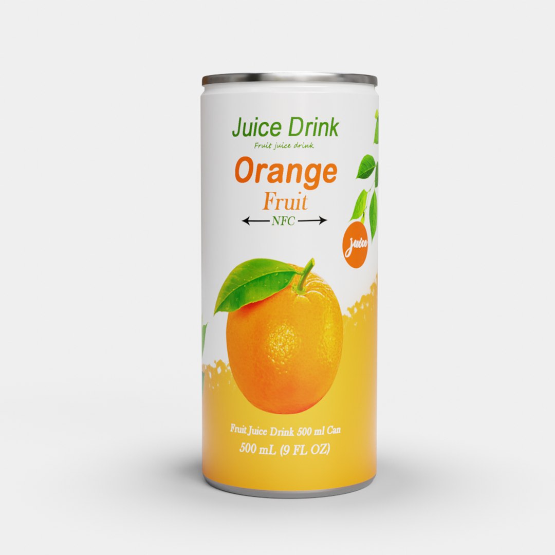 Orange Juice Drink 3D model https://p.turbosquid.com/ts-thumb/Gn/Nv54OY/I7/z012/png/1712191194/1920x1080/fit_q87/e97bae44194b54be0c9fff816a8c7e980c4b3789/z012.jpg