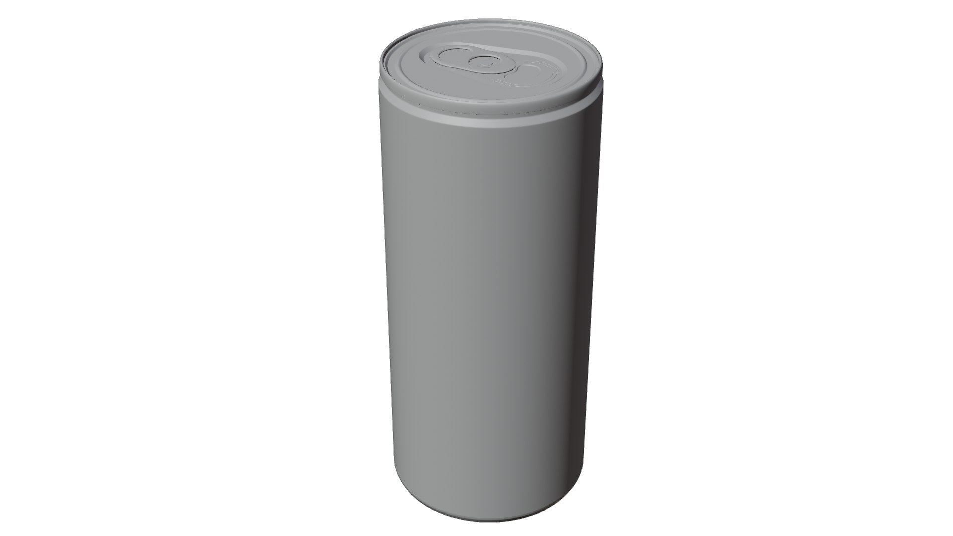 Orange Juice Drink 3D model https://p.turbosquid.com/ts-thumb/Gn/Nv54OY/Zq/z008/png/1712191183/1920x1080/fit_q87/08e2d29cb2918123adc996ed048a7c31f4410988/z008.jpg