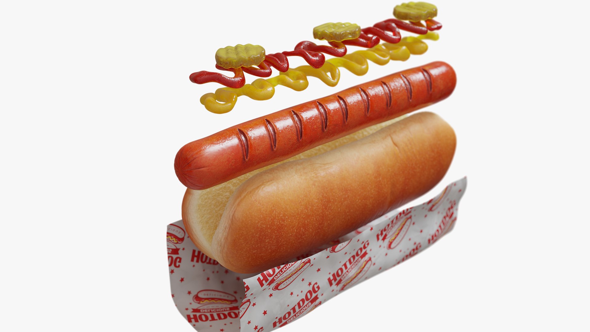 3D Realistic Pickle Hot Dog model https://p.turbosquid.com/ts-thumb/Gn/OdkKuD/3B/render10/png/1775613322/1920x1080/fit_q87/4c30b2e3051ff9196b4f6dfbe5c531459dbabb61/render10.jpg