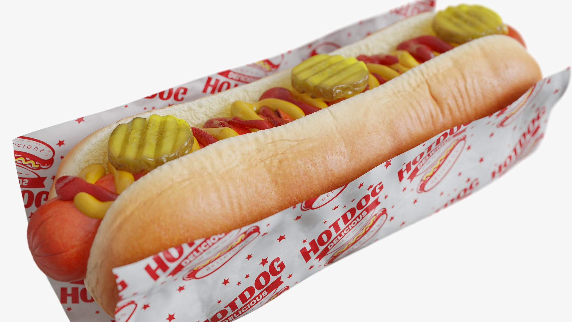 3D Realistic Pickle Hot Dog model https://p.turbosquid.com/ts-thumb/Gn/OdkKuD/56/render07/png/1775613319/1920x1080/fit_q87/16c0bd7eea0d6c17b02ae78ebaffb9683f9ac27c/render07.jpg