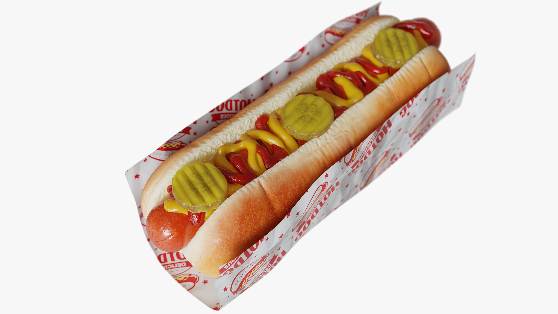 3D Realistic Pickle Hot Dog model https://p.turbosquid.com/ts-thumb/Gn/OdkKuD/7J/render03/png/1775613317/1920x1080/fit_q87/700c7ff8a3dde00abafb686292faa183146fb5c3/render03.jpg