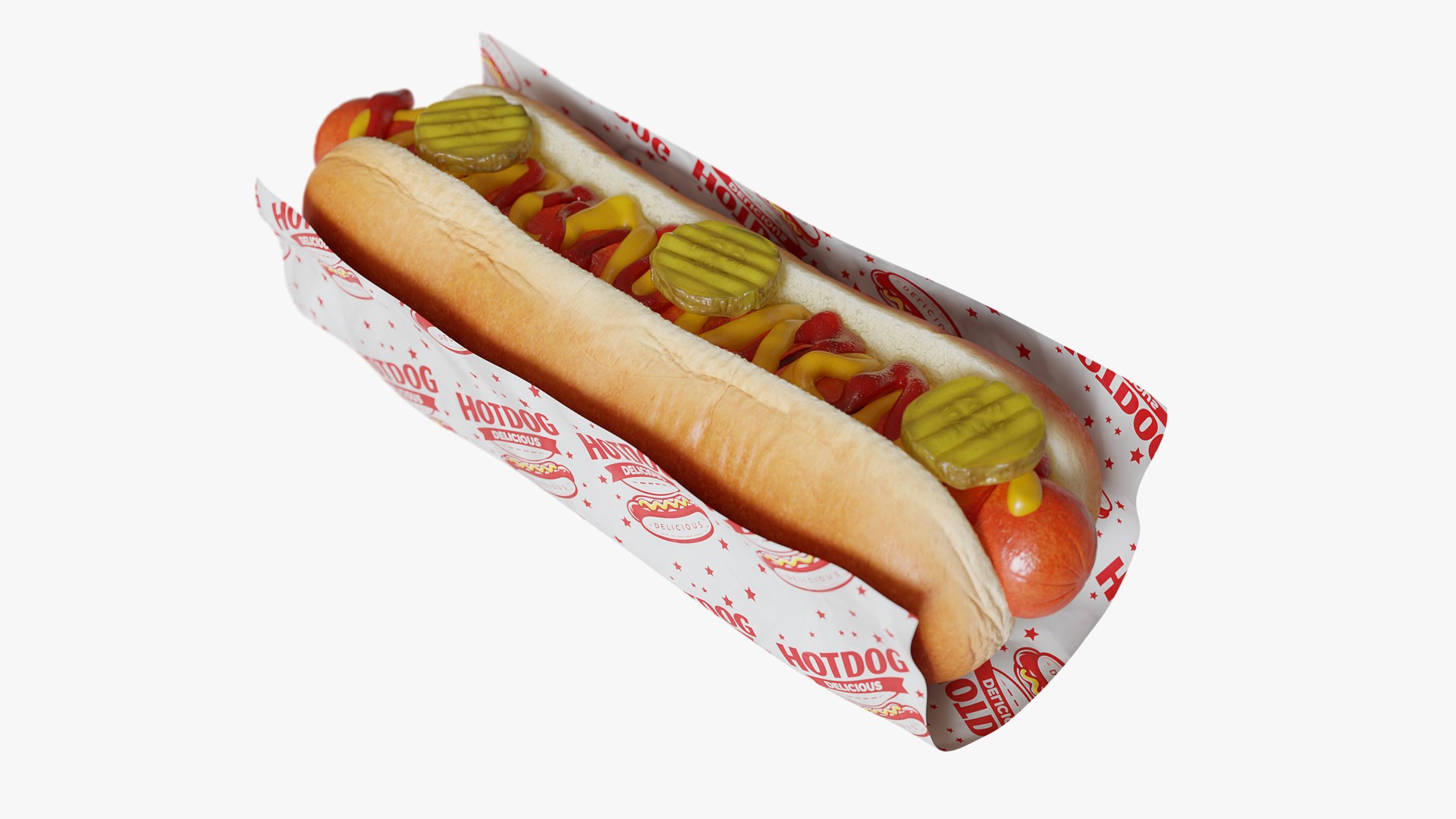 3D Realistic Pickle Hot Dog model https://p.turbosquid.com/ts-thumb/Gn/OdkKuD/Fa/render01/png/1775613316/1920x1080/fit_q87/e0d5c52df5e4292e89a96e1e7928fdaeb571f8de/render01.jpg