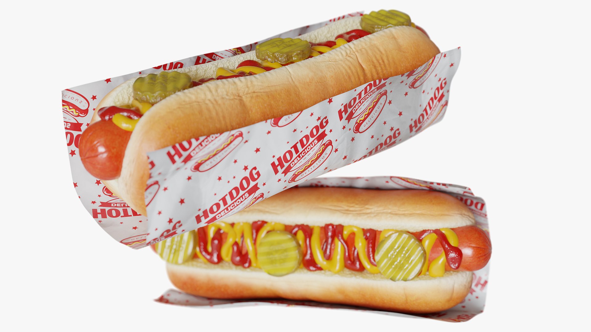 3D Realistic Pickle Hot Dog model https://p.turbosquid.com/ts-thumb/Gn/OdkKuD/Im/render05/png/1775613318/1920x1080/fit_q87/7c46dd7538e3d72b52174c565c9a9c9cb42cc62c/render05.jpg