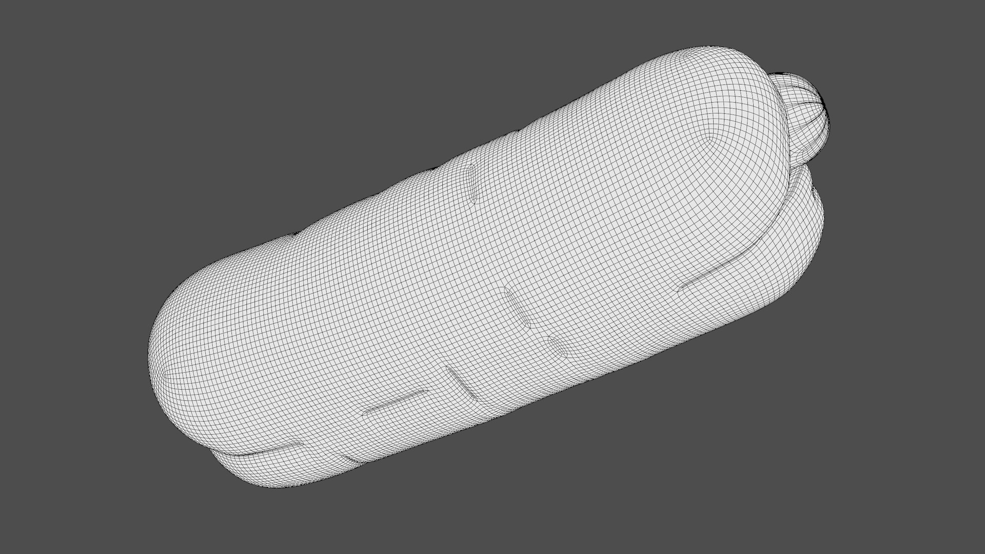 3D Realistic Pickle Hot Dog model https://p.turbosquid.com/ts-thumb/Gn/OdkKuD/LX/frames04/png/1775613314/1920x1080/fit_q87/8160c05ed8fa0c36ca3b3cfe1d40108cc1a653be/frames04.jpg