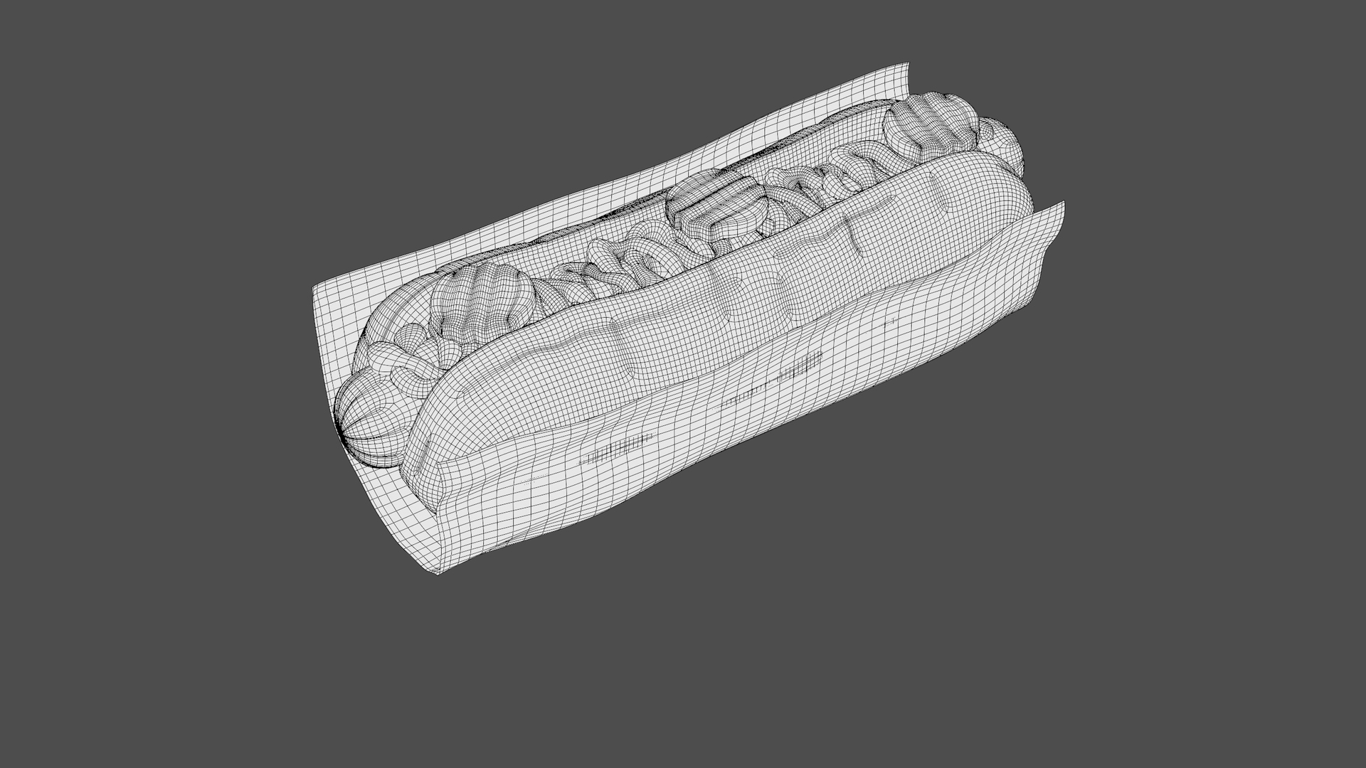 3D Realistic Pickle Hot Dog model https://p.turbosquid.com/ts-thumb/Gn/OdkKuD/el/hotdogframes/png/1775613412/1920x1080/turn_fit_q99/4c5a7e51f2828ee2c5eb64f4b5a7003f3351e4a4/hotdogframes-1.jpg