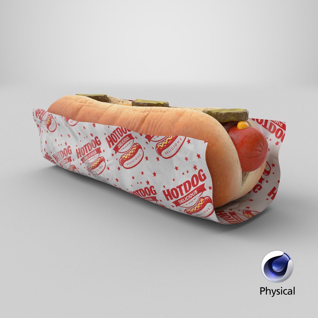 3D Realistic Pickle Hot Dog model https://p.turbosquid.com/ts-thumb/Gn/OdkKuD/g3/stemcell_cinema_4d_physical_render/png/1775744478/1920x1080/fit_q87/f521e76070bcdea0f36f20ea963595bff6410546/stemcell_cinema_4d_physical_render.jpg