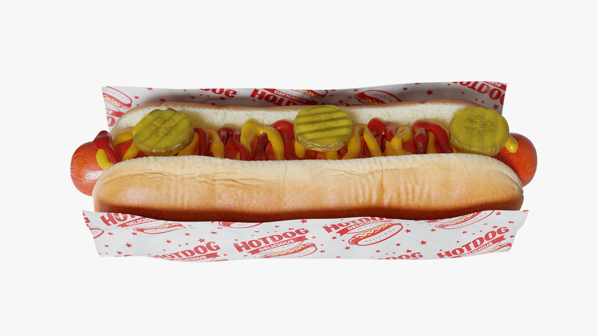 3D Realistic Pickle Hot Dog model https://p.turbosquid.com/ts-thumb/Gn/OdkKuD/he/render02/png/1775613317/1920x1080/fit_q87/f86c0816166a2e786f7a972a386c7c6840dab5a5/render02.jpg
