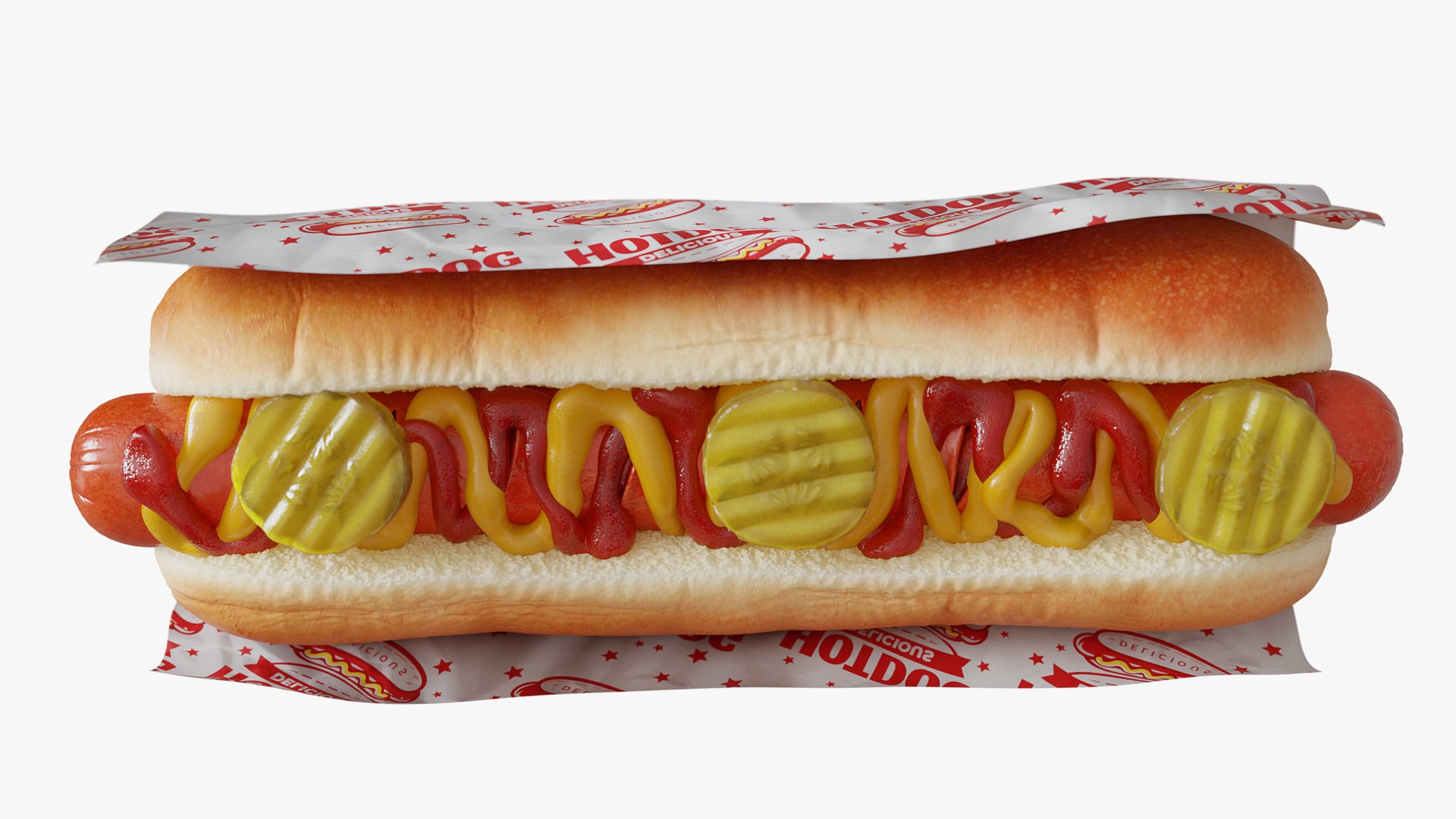 3D Realistic Pickle Hot Dog model https://p.turbosquid.com/ts-thumb/Gn/OdkKuD/ja/render06/png/1775613318/1920x1080/fit_q87/9957dd3db09318c27d8678bf056c85445ab9daa4/render06.jpg