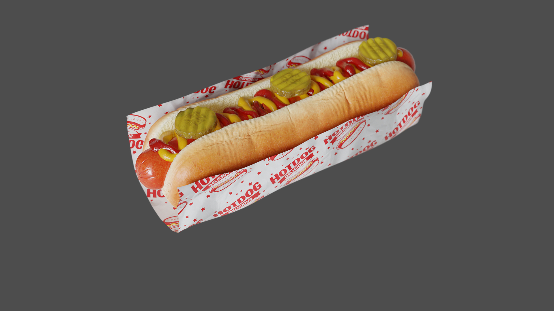 3D Realistic Pickle Hot Dog model https://p.turbosquid.com/ts-thumb/Gn/OdkKuD/lT/hotdogpickles/png/1775613322/1920x1080/turn_fit_q99/d2b45199032c9a664a87b11b5fa66f764da607c2/hotdogpickles-1.jpg