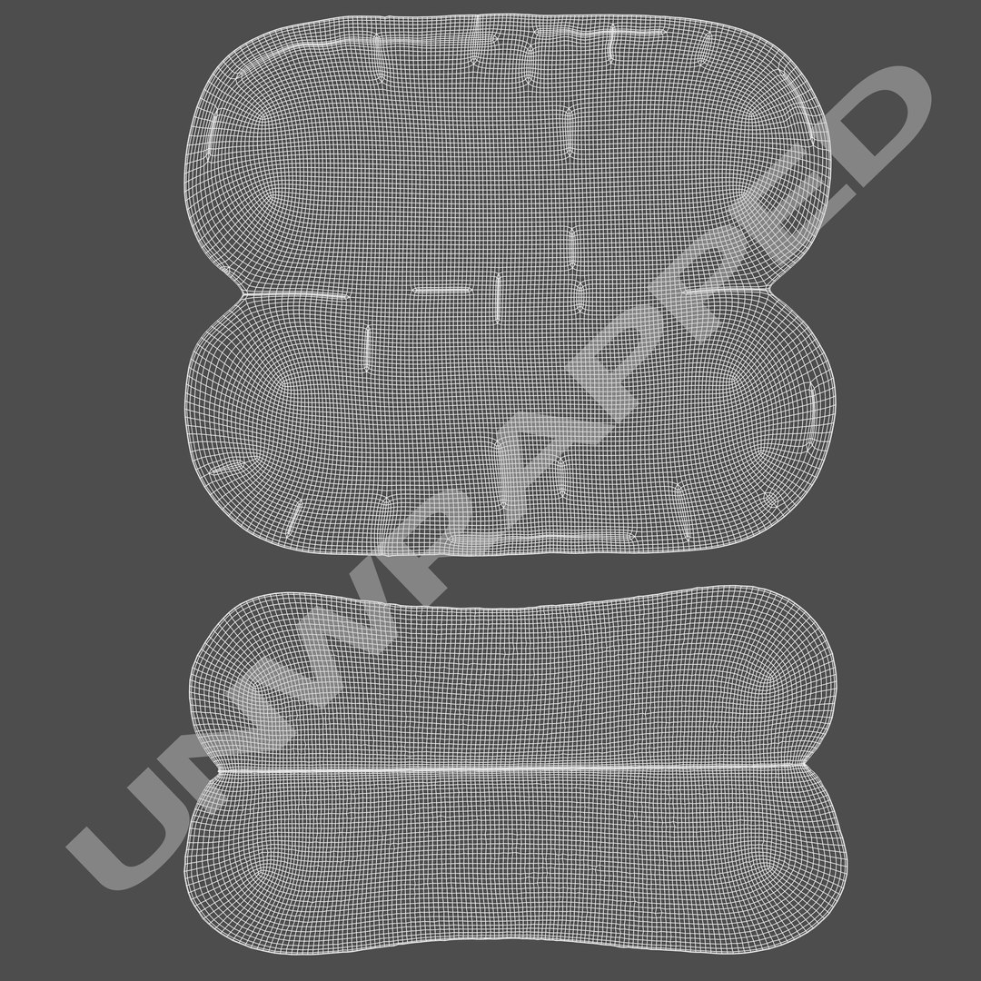 3D Realistic Pickle Hot Dog model https://p.turbosquid.com/ts-thumb/Gn/OdkKuD/mg/uv/png/1775614101/1920x1080/fit_q87/7ef16aa5763719fc2dadfa1838f15ebf5347b9fd/uv.jpg