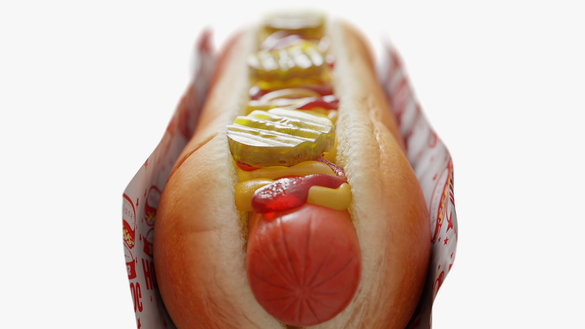 3D Realistic Pickle Hot Dog model https://p.turbosquid.com/ts-thumb/Gn/OdkKuD/nN/render09/png/1775613320/1920x1080/fit_q87/7ee6b0d2b6bd14d7267a5a94c6d8b7f28e027172/render09.jpg