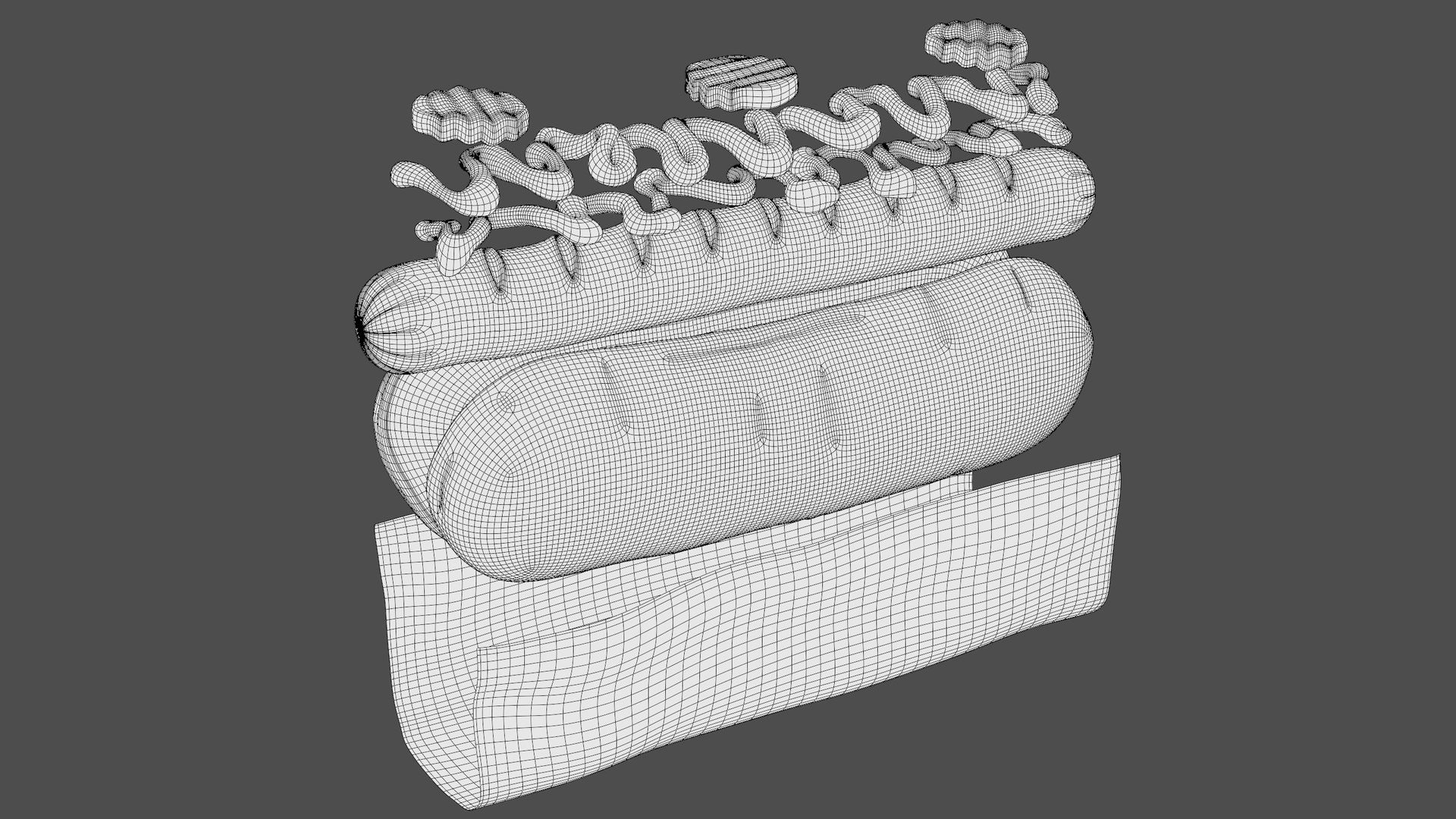 3D Realistic Pickle Hot Dog model https://p.turbosquid.com/ts-thumb/Gn/OdkKuD/rK/frames03/png/1775613314/1920x1080/fit_q87/26e34759a7acc45dae52f9d0c1fc5a06cf2cc5c2/frames03.jpg