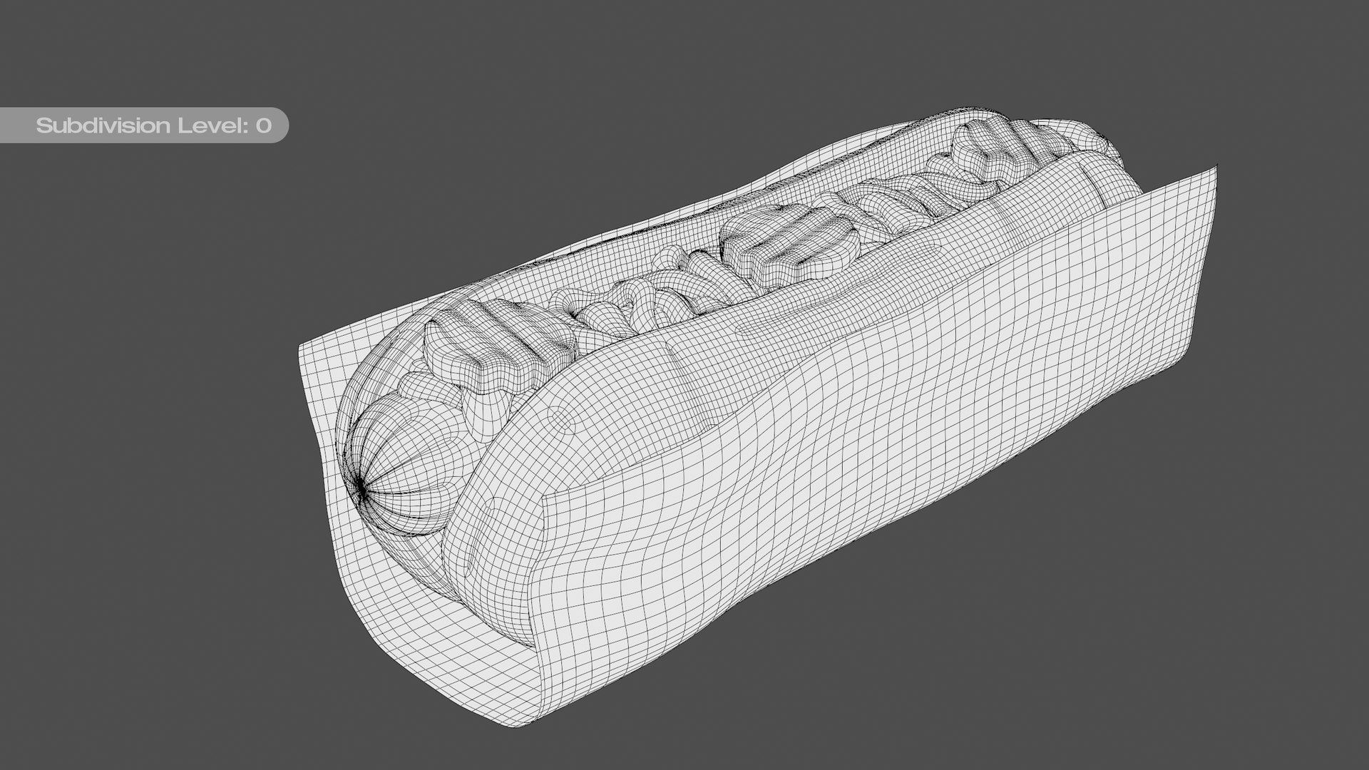3D Realistic Pickle Hot Dog model https://p.turbosquid.com/ts-thumb/Gn/OdkKuD/wx/frames05/png/1775613315/1920x1080/fit_q87/cf0884ab71e817cb2ff400fe8fa2606da1b53897/frames05.jpg