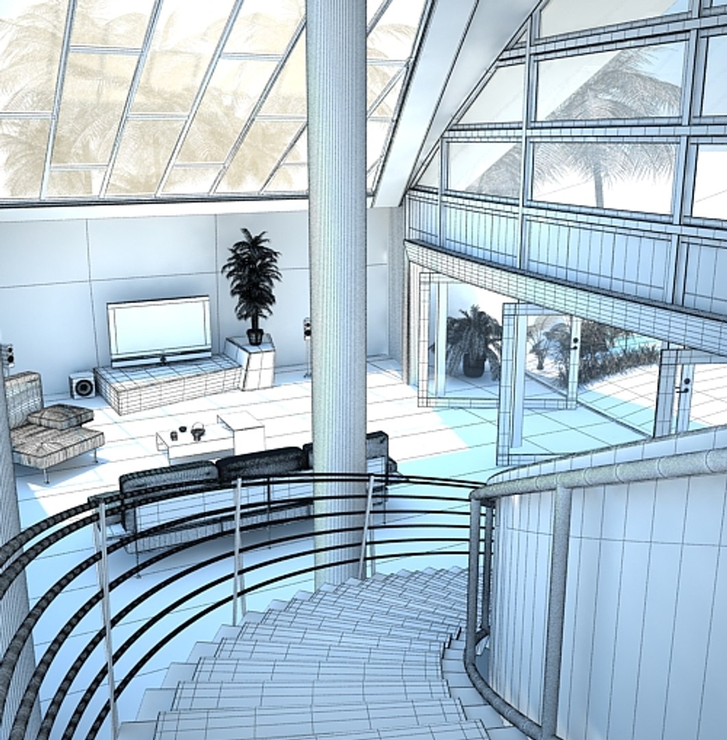 max archinteriors vol 11 scenes