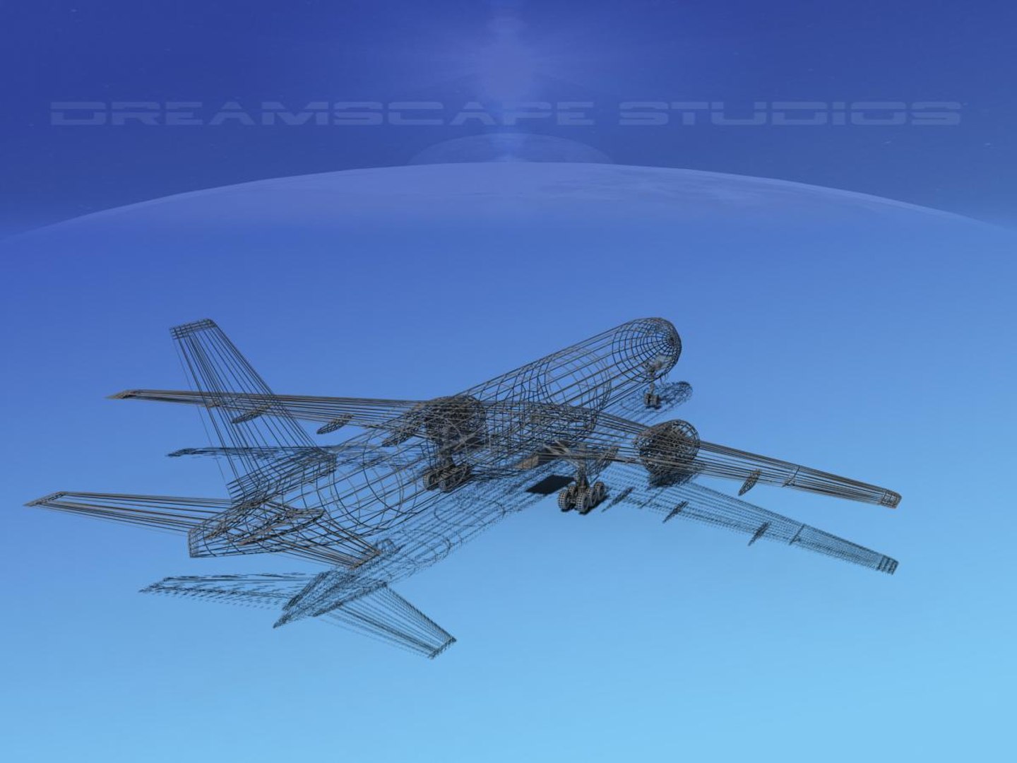 3d model boeing 777-300 https://p.turbosquid.com/ts-thumb/Gn/WWpPO5/NUEUmFf5/boeing777300wf0060/jpg/1462198116/1920x1080/fit_q87/8aeee41c9fb0f52da3210de38e672b56666c8a28/boeing777300wf0060.jpg