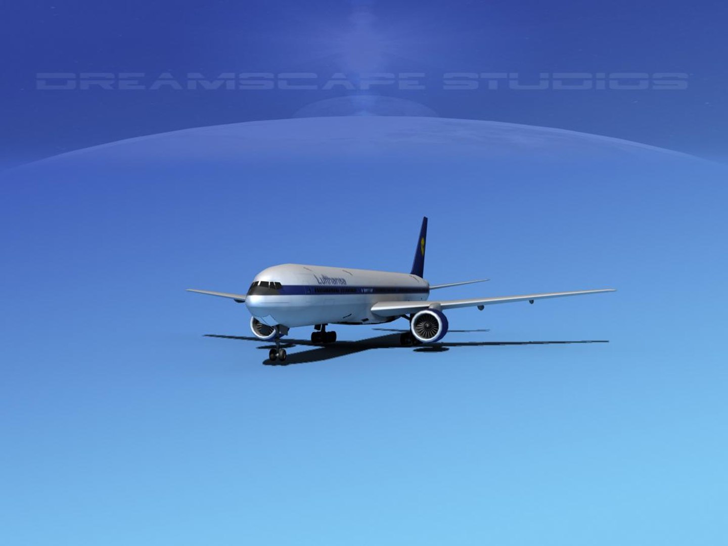 3d model boeing 777-300 https://p.turbosquid.com/ts-thumb/Gn/WWpPO5/Q2AkTB49/boeing777300lufthansa0010/jpg/1462198113/1920x1080/fit_q87/6ab2c54c916ce965a16a12780ad2f65ee29d13be/boeing777300lufthansa0010.jpg