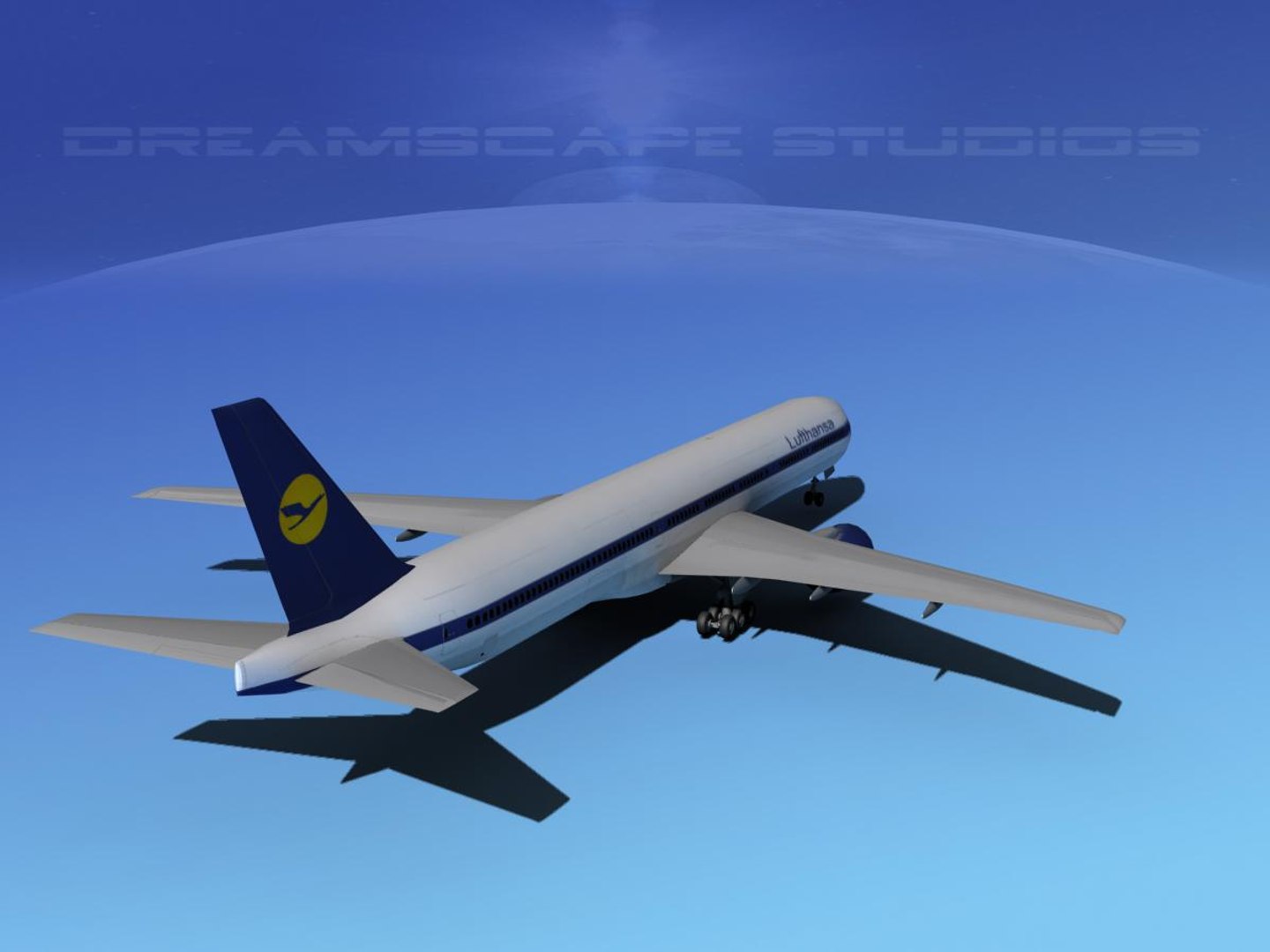 3d model boeing 777-300 https://p.turbosquid.com/ts-thumb/Gn/WWpPO5/RoX9TSWd/boeing777300lufthansa0060/jpg/1462198114/1920x1080/fit_q87/e1aa500706a6c945fb83b3c1849121fb169927c0/boeing777300lufthansa0060.jpg