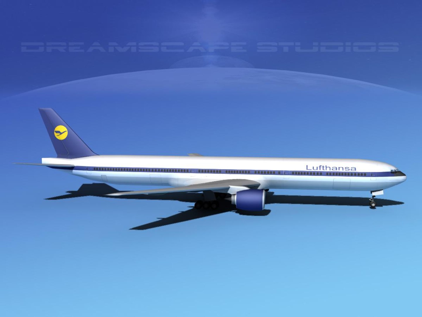 3d model boeing 777-300 https://p.turbosquid.com/ts-thumb/Gn/WWpPO5/SyWfNMp6/boeing777300lufthansa0040/jpg/1462198114/1920x1080/fit_q87/d7c9764fb1e2fd68ac7c94b77a0e631a3495514d/boeing777300lufthansa0040.jpg