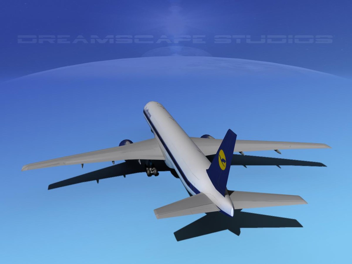 3d model boeing 777-300 https://p.turbosquid.com/ts-thumb/Gn/WWpPO5/Ty59lNHE/boeing777300lufthansa0070/jpg/1462198114/1920x1080/fit_q87/a2b686eecde3b73d27291bddc9ff8c174d9b2735/boeing777300lufthansa0070.jpg