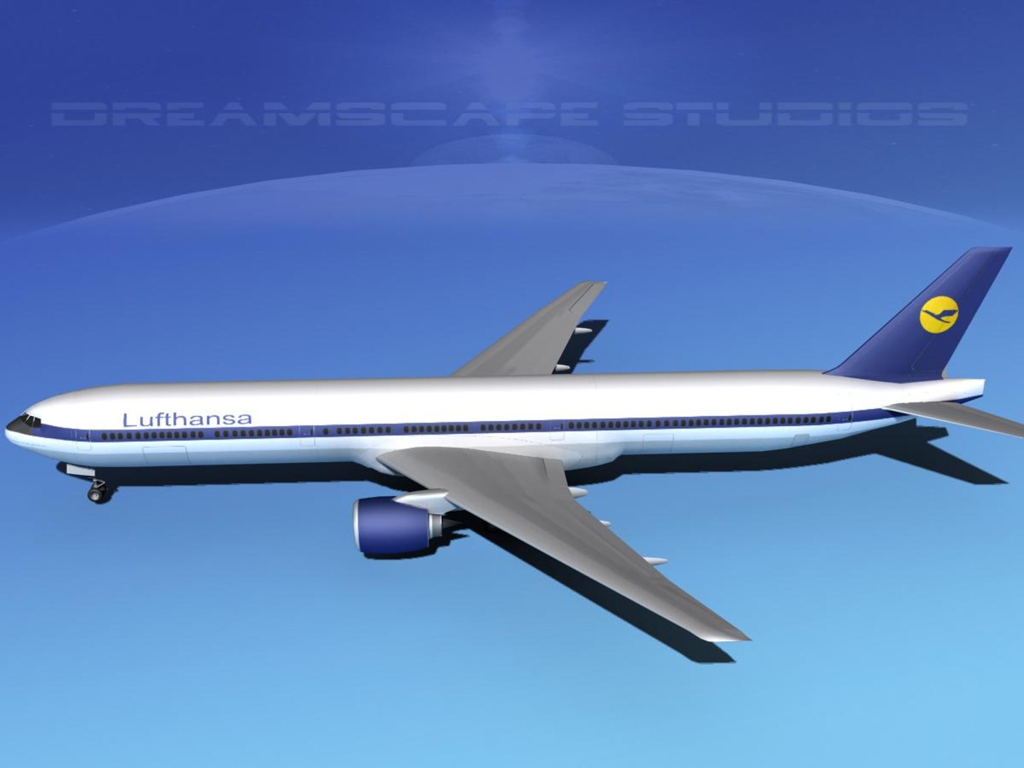 3d model boeing 777-300 https://p.turbosquid.com/ts-thumb/Gn/WWpPO5/hykx5bJx/boeing777300lufthansa0090/jpg/1462198115/1920x1080/fit_q87/fd8a173a2c2a6d93466b91bf2f77496ce1d6bc8d/boeing777300lufthansa0090.jpg