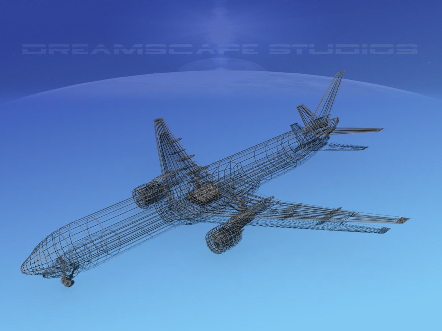 3d model boeing 777-300 https://p.turbosquid.com/ts-thumb/Gn/WWpPO5/sKDqk8YG/boeing777300wf0100/jpg/1462198116/1920x1080/fit_q87/00ce06b0e30971cb56c5dd1adce47d9f4dda9ea9/boeing777300wf0100.jpg