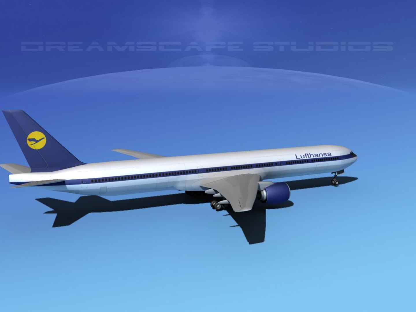 3d model boeing 777-300 https://p.turbosquid.com/ts-thumb/Gn/WWpPO5/ttwRjaPv/boeing777300lufthansa0050/jpg/1462198114/1920x1080/fit_q87/e3c1c0e82fcfab17f014e88beff282b6df8c7e9d/boeing777300lufthansa0050.jpg