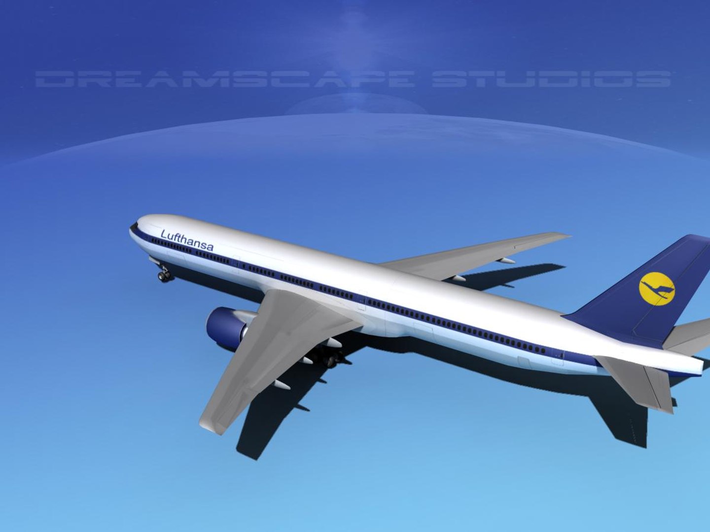 3d model boeing 777-300 https://p.turbosquid.com/ts-thumb/Gn/WWpPO5/vvKqtcax/boeing777300lufthansa0080/jpg/1462198114/1920x1080/fit_q87/b311835edda02e1ac46f1fd17b4210c1e0d4a9d4/boeing777300lufthansa0080.jpg