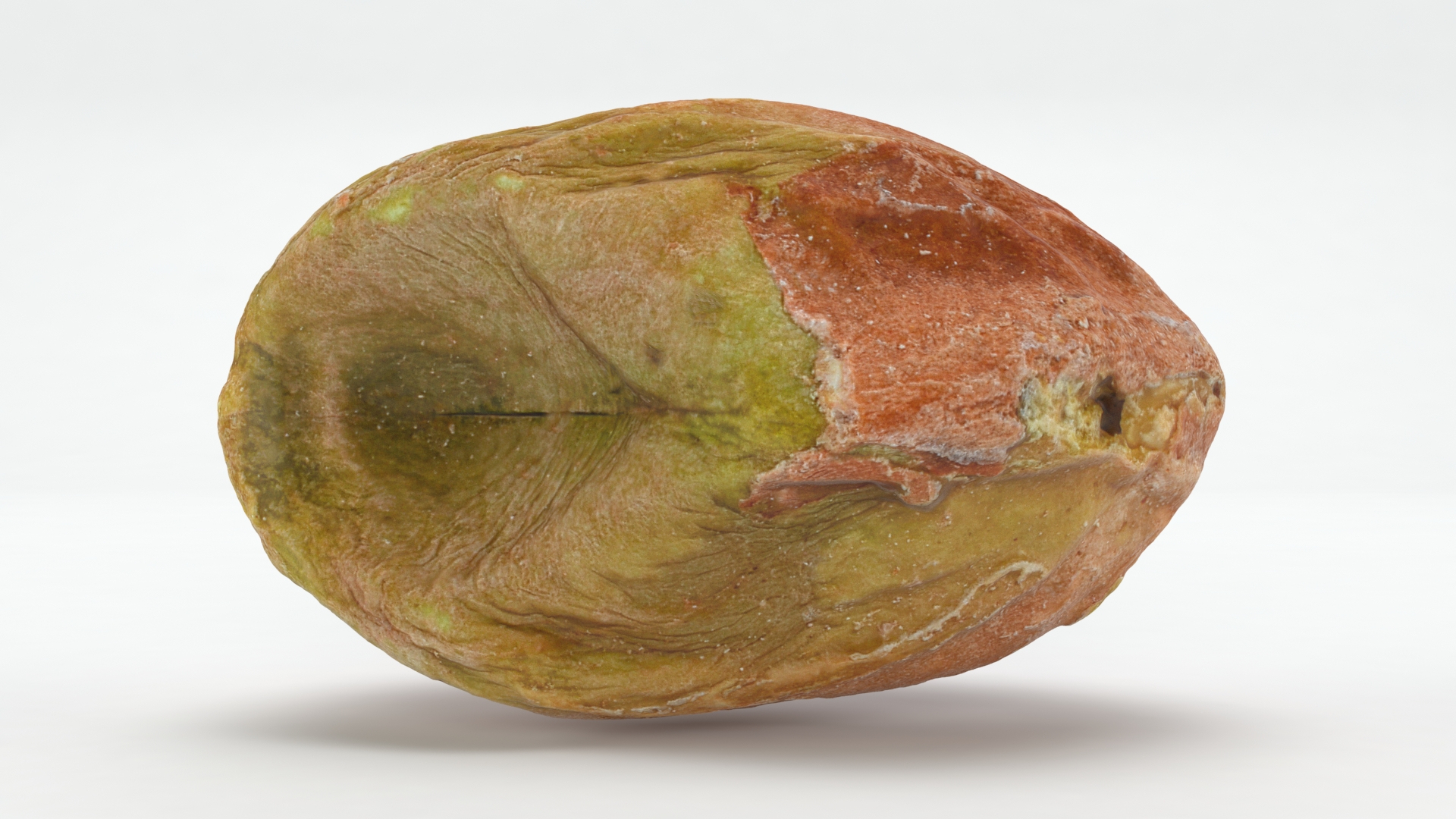 3D Pistachio Set https://p.turbosquid.com/ts-thumb/Gn/Wulwe5/1g/pistachiopeeled/jpg/1642799966/1920x1080/turn_fit_q99/6d91b721e5d643ff4b5a07cdcae8c66837af9003/pistachiopeeled-1.jpg
