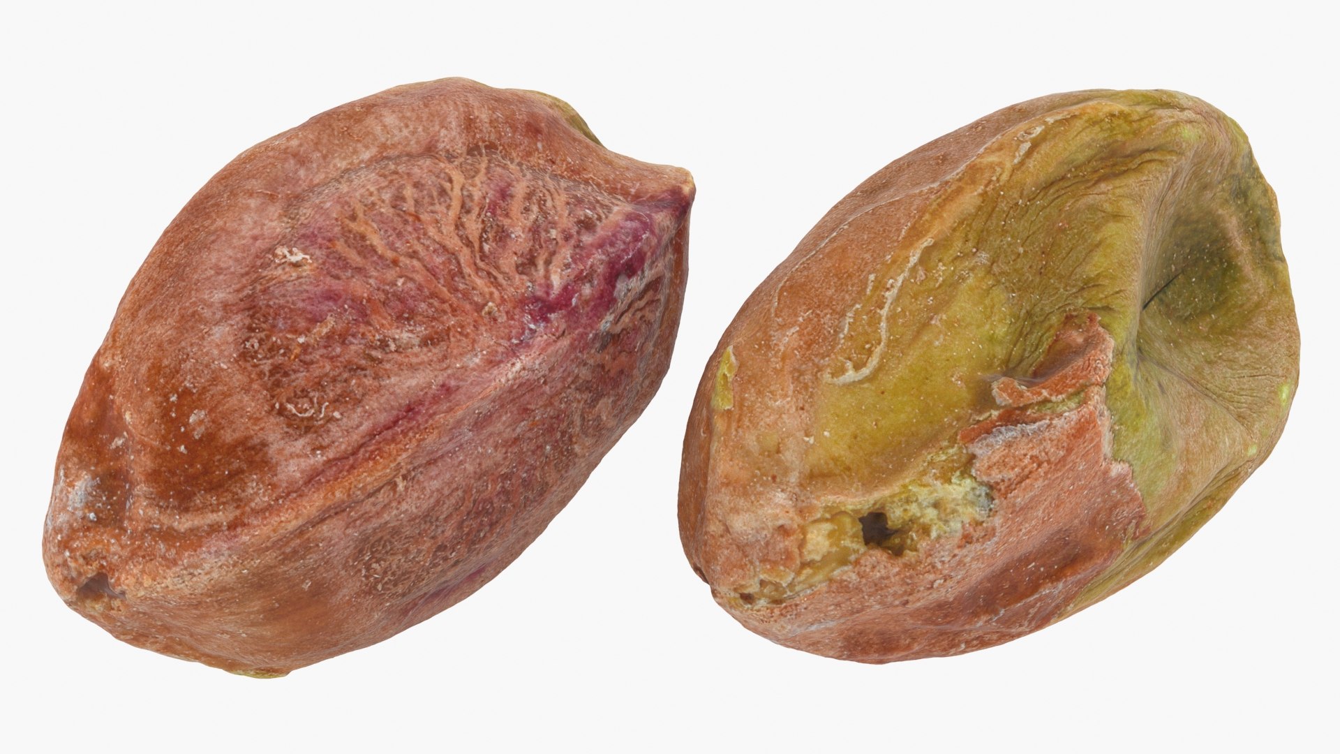 3D Pistachio Set https://p.turbosquid.com/ts-thumb/Gn/Wulwe5/2w/pistachiopeeled_a0002/jpg/1642800001/1920x1080/fit_q87/d3408f0c8e5cc8f3fd296927e1f7bc48806b9422/pistachiopeeled_a0002.jpg