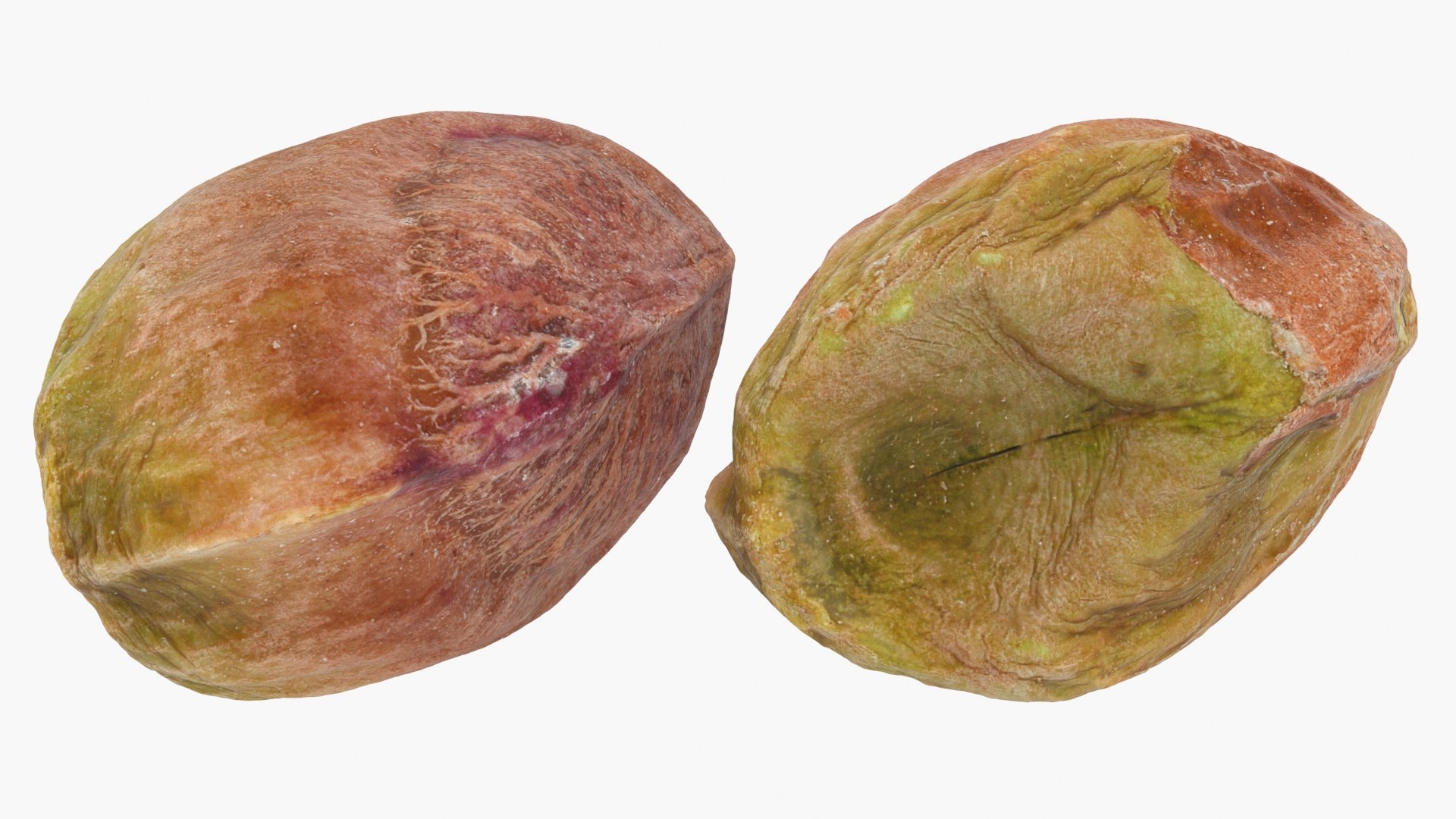 3D Pistachio Set https://p.turbosquid.com/ts-thumb/Gn/Wulwe5/A6/pistachiopeeled_a0003/jpg/1642800023/1920x1080/fit_q87/d70153af2f70bf67438d902e912acc2cb0bf1188/pistachiopeeled_a0003.jpg