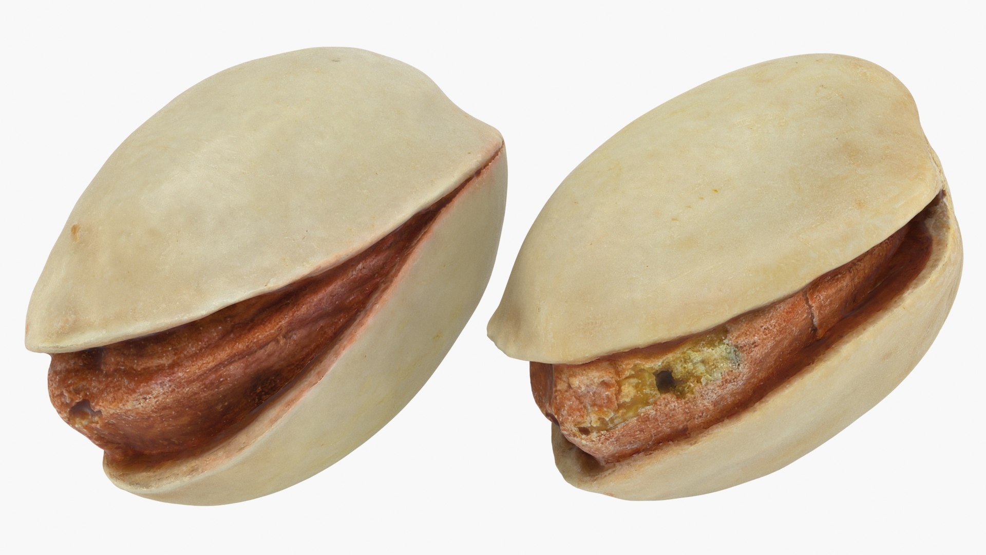 3D Pistachio Set https://p.turbosquid.com/ts-thumb/Gn/Wulwe5/Hg/pistachio_a0002/jpg/1643048273/1920x1080/fit_q87/76d4f2b8fcfa3eeb7aeb430ae2a9155aae3cde6a/pistachio_a0002.jpg