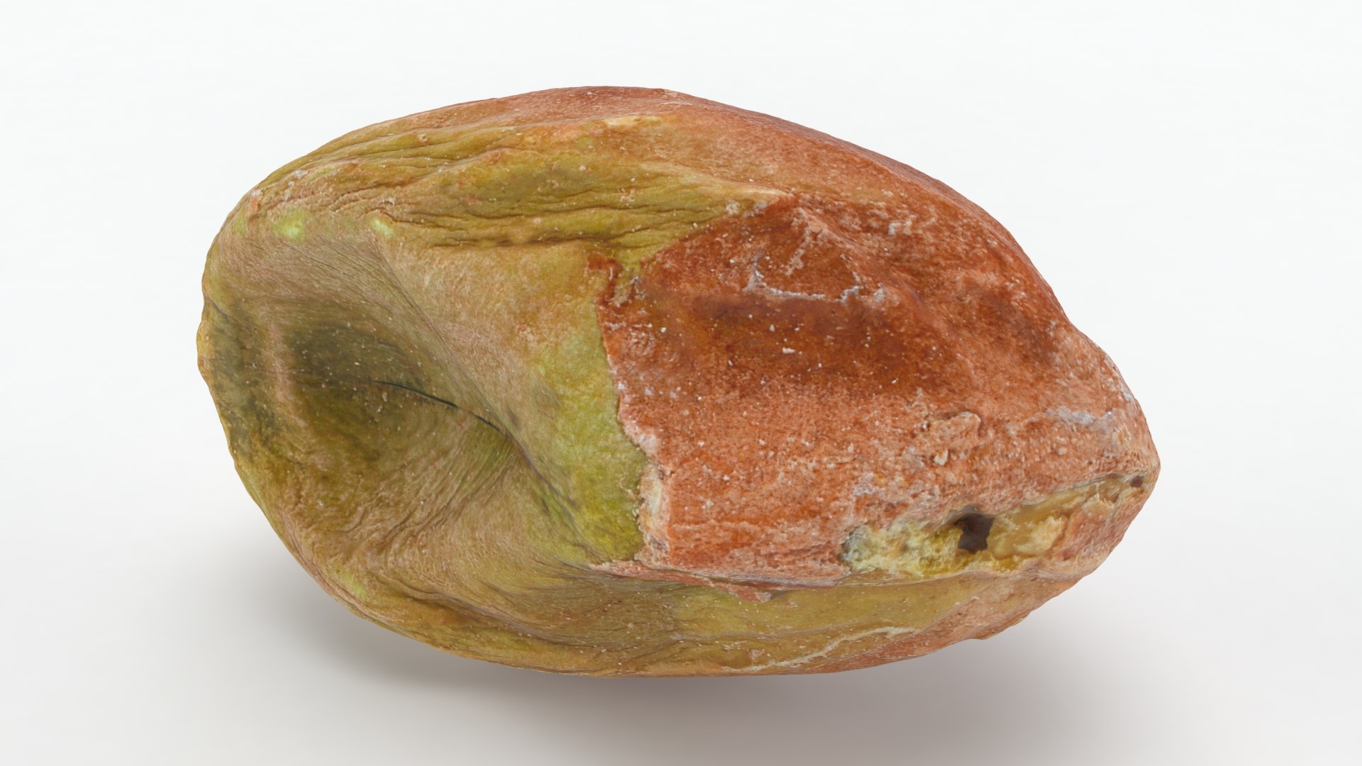 3D Pistachio Set https://p.turbosquid.com/ts-thumb/Gn/Wulwe5/Kb/pistachiopeeled_a0001/jpg/1642799961/1920x1080/fit_q87/79397ae67ea83c723858e707c2fe12eaa243e925/pistachiopeeled_a0001.jpg