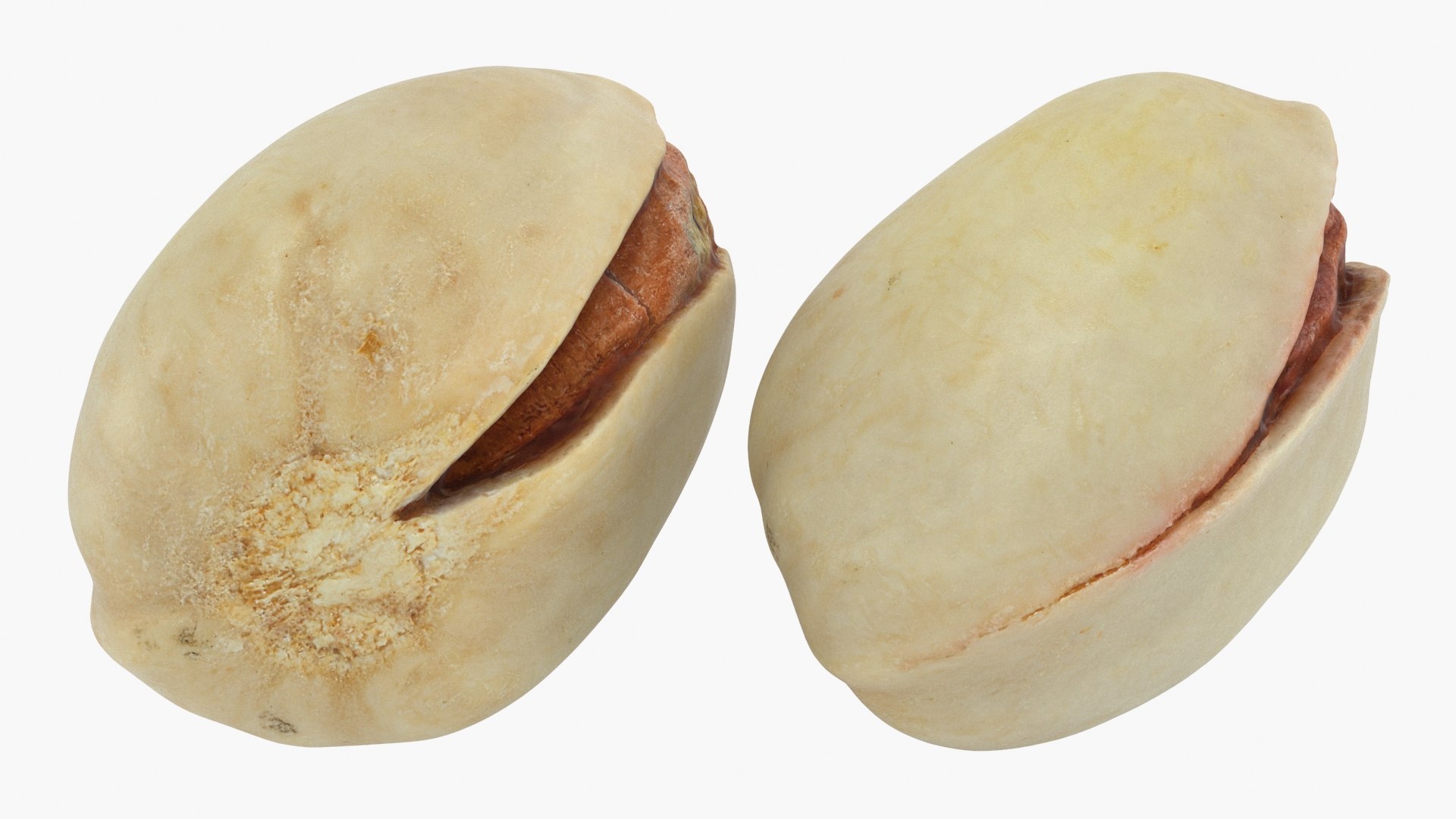 3D Pistachio Set https://p.turbosquid.com/ts-thumb/Gn/Wulwe5/UB/pistachio_a0003/jpg/1643048273/1920x1080/fit_q87/47dcbdf0f5e6184ee6129950a9c5f77593e53aaa/pistachio_a0003.jpg