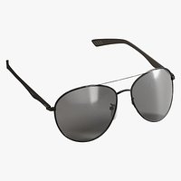 Eyeglasses Blackbird JR 5
