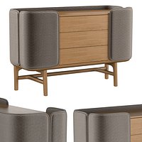 Comoda 422026