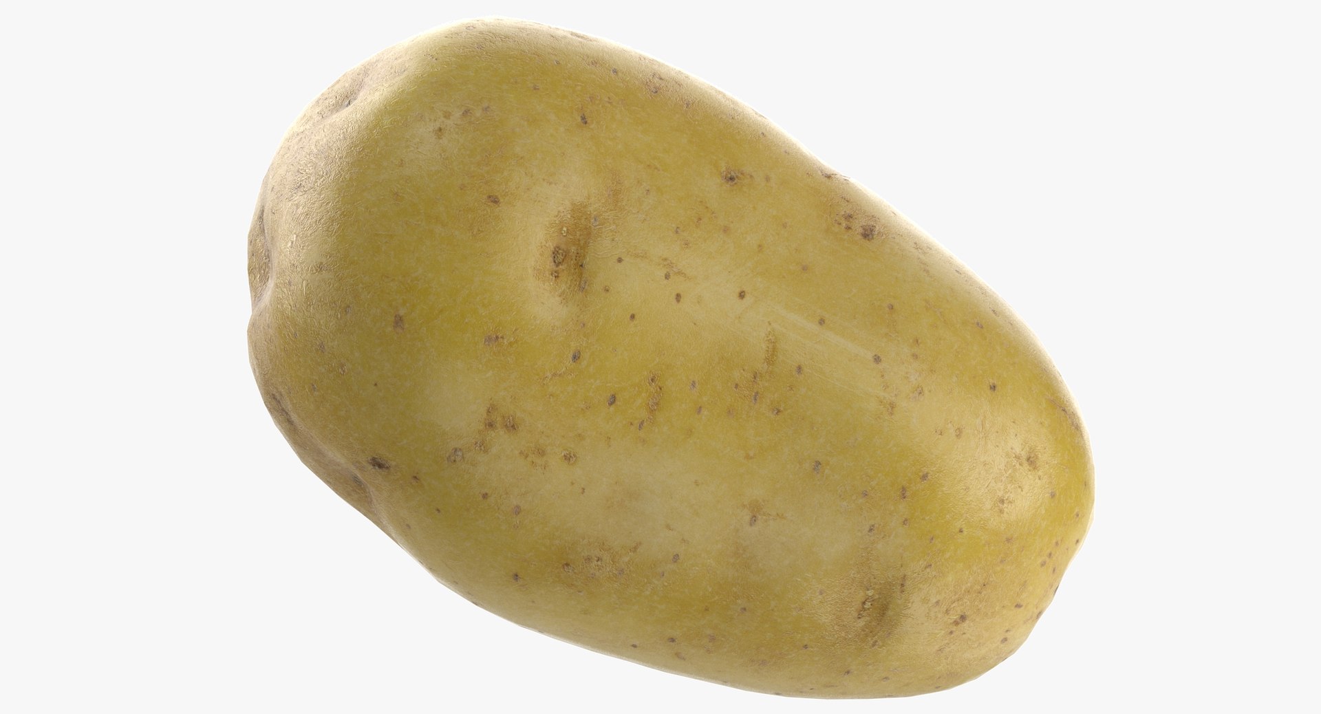 3D Clean Potatoes Game Ready Collection 02 - 3 models model https://p.turbosquid.com/ts-thumb/Gn/bfVveY/2t/thumbnail_potato_clean_game_ready_01_thumbnail0008/jpg/1637910388/1920x1080/fit_q87/c6e305d76f68c2f766b4fd9c7686d933badb5cb8/thumbnail_potato_clean_game_ready_01_thumbnail0008.jpg