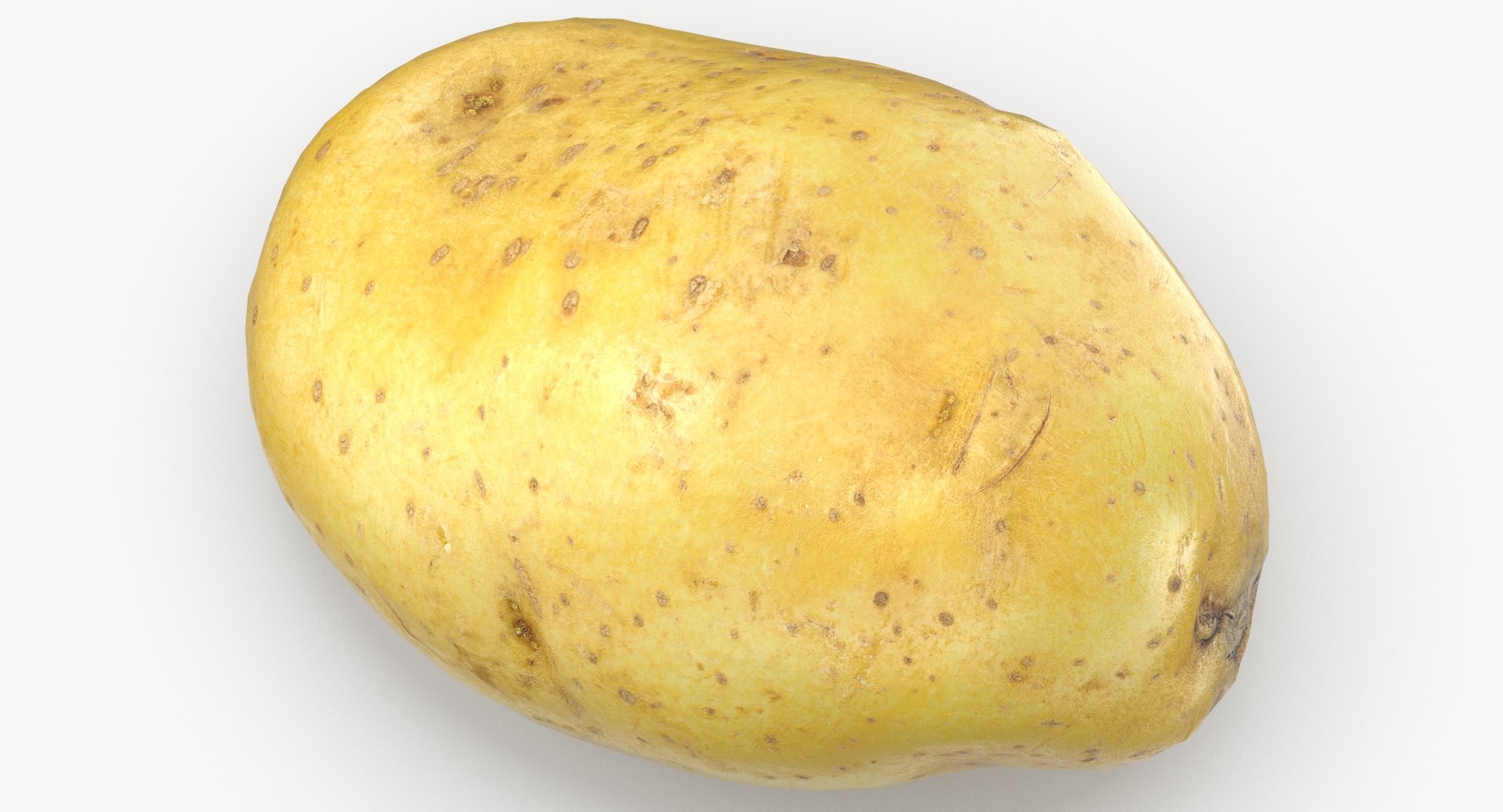 3D Clean Potatoes Game Ready Collection 02 - 3 models model https://p.turbosquid.com/ts-thumb/Gn/bfVveY/H2/potato_clean_game_ready_02_thumbnail0006/jpg/1637910384/1920x1080/fit_q87/e9832cc5eb9586cf4f0d3a5e28dc65d946ec75e7/potato_clean_game_ready_02_thumbnail0006.jpg