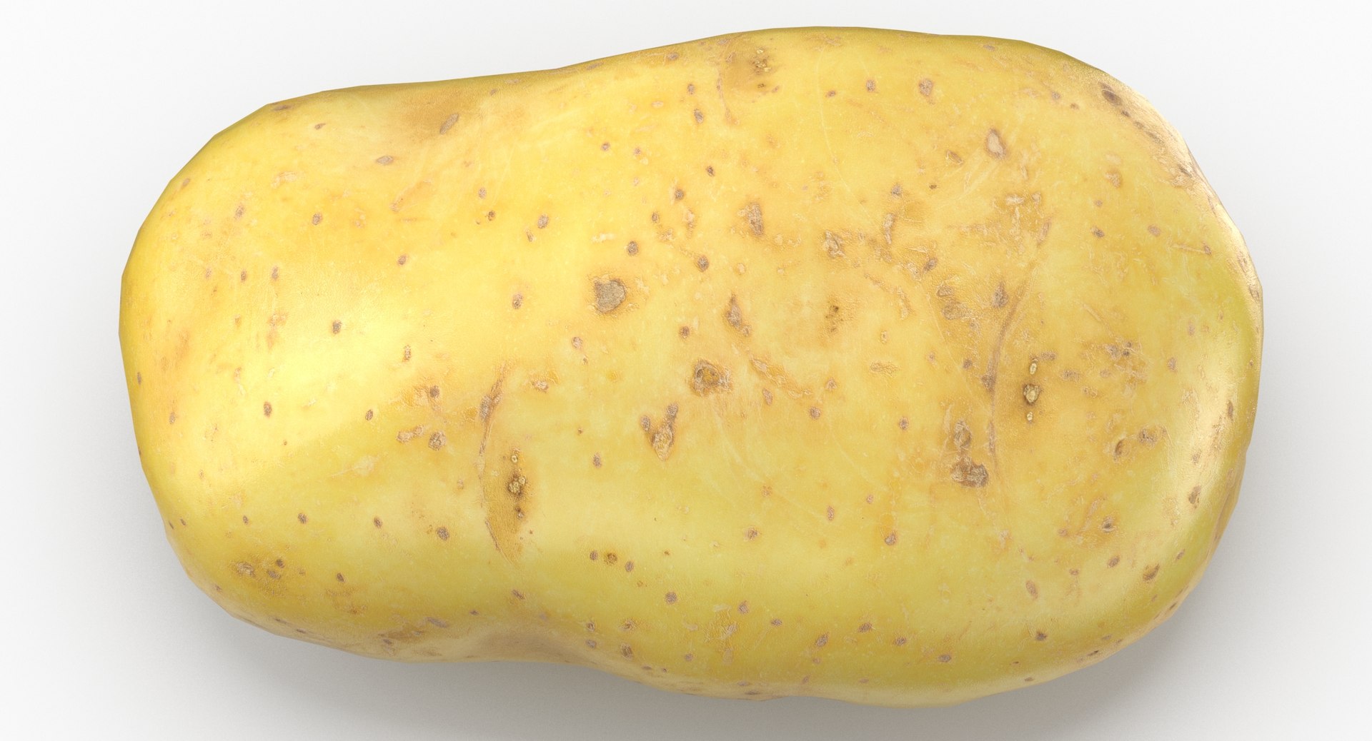 3D Clean Potatoes Game Ready Collection 02 - 3 models model https://p.turbosquid.com/ts-thumb/Gn/bfVveY/Hi/potato_clean_game_ready_03_thumbnail0003/jpg/1637910388/1920x1080/fit_q87/5147a6c16a402ded8e6911eabd186b60f1f80c18/potato_clean_game_ready_03_thumbnail0003.jpg