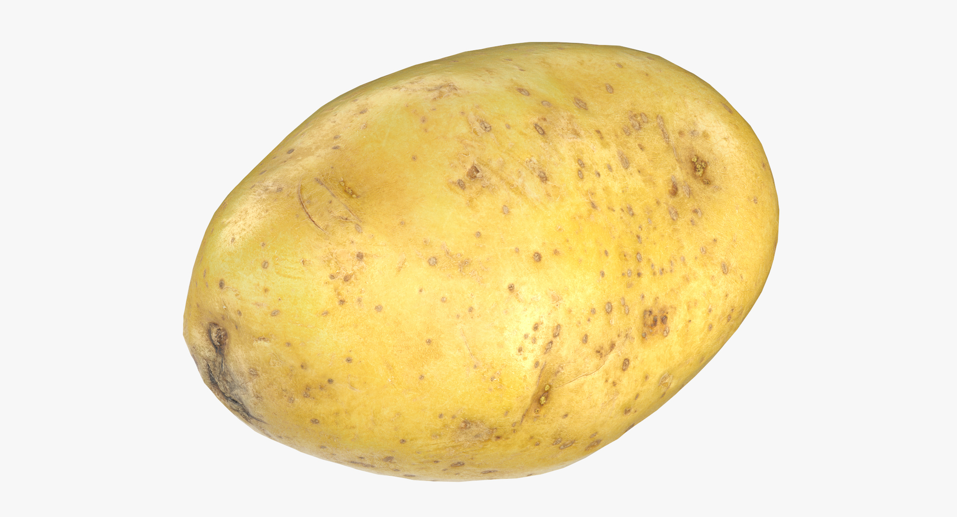 3D Clean Potatoes Game Ready Collection 02 - 3 models model https://p.turbosquid.com/ts-thumb/Gn/bfVveY/Mm/0000/jpg/1565256199/1920x1080/turn_fit_q99/7658aecb35c2221f2ca60e099bad7bd5564ae936/0000-1.jpg
