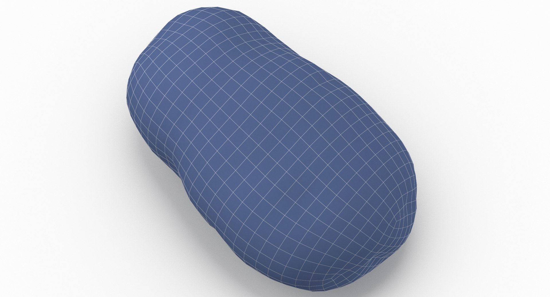 3D Clean Potatoes Game Ready Collection 02 - 3 models model https://p.turbosquid.com/ts-thumb/Gn/bfVveY/Mw/potato_clean_game_ready_03_wireframe0005/jpg/1637910436/1920x1080/fit_q87/3d83fc00267693e004965b47584a4a2a4b7cc683/potato_clean_game_ready_03_wireframe0005.jpg