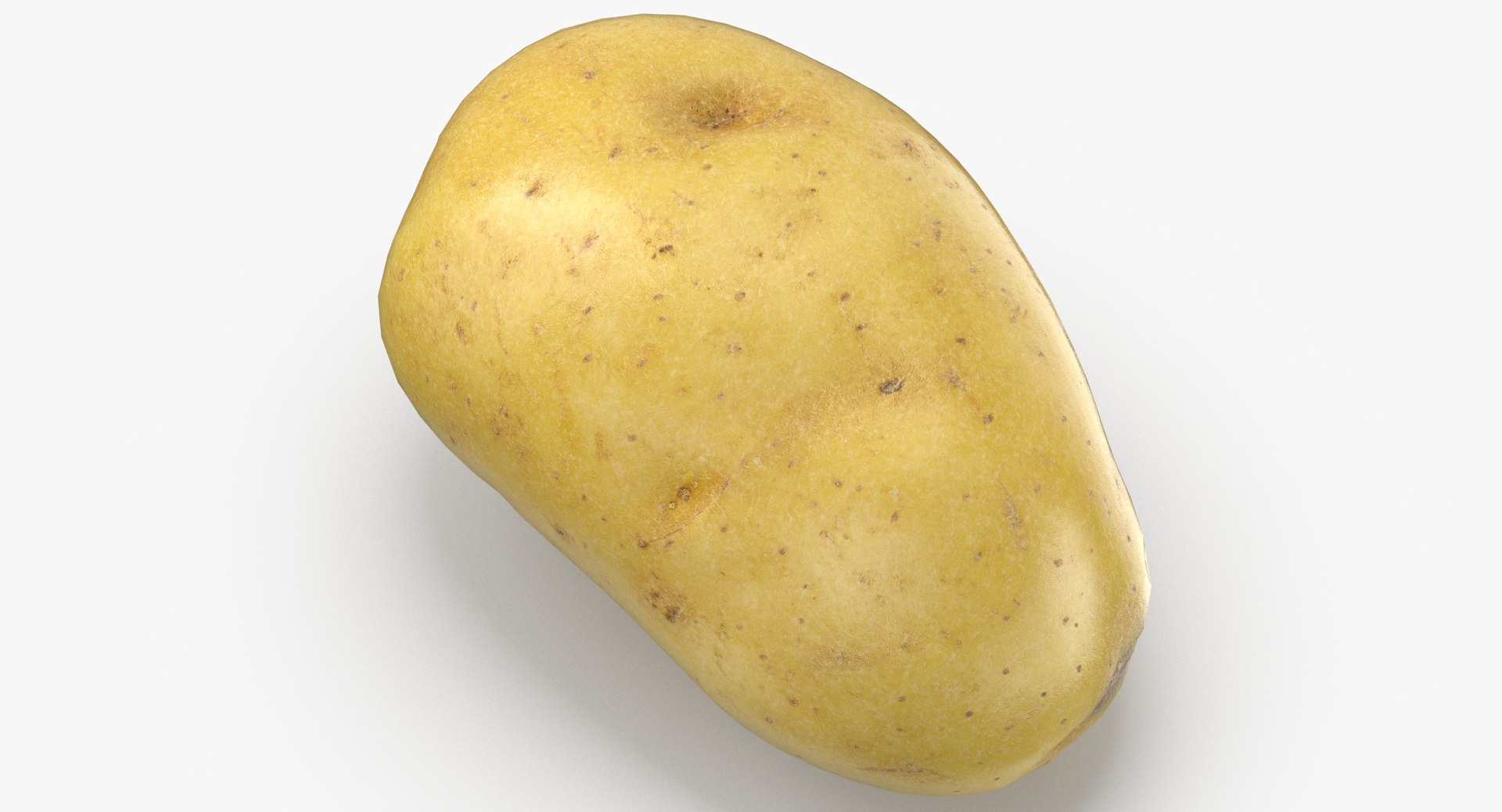 3D Clean Potatoes Game Ready Collection 02 - 3 models model https://p.turbosquid.com/ts-thumb/Gn/bfVveY/Qo/thumbnail_potato_clean_game_ready_01_thumbnail0005/jpg/1637910380/1920x1080/fit_q87/ff3efdfbf66dba6814632d3830e86c1ffb9ce824/thumbnail_potato_clean_game_ready_01_thumbnail0005.jpg