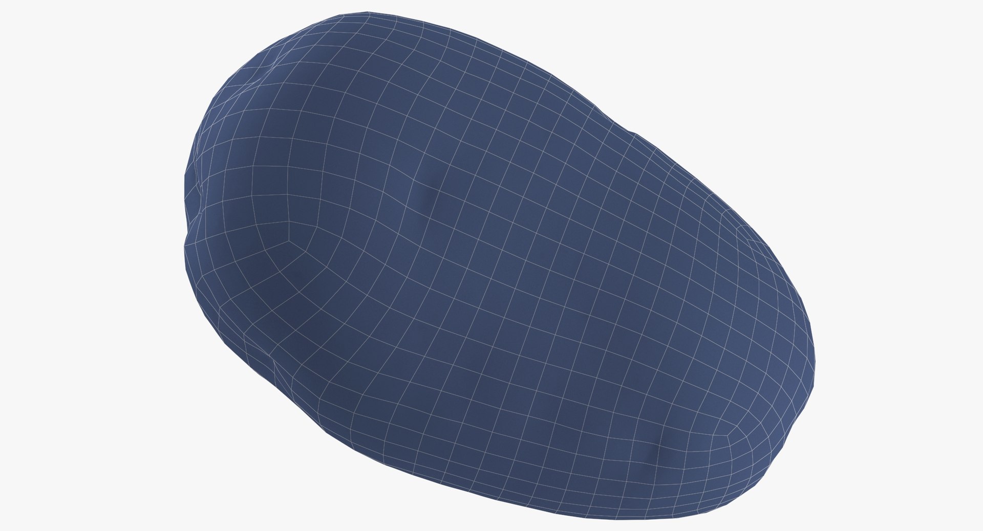 3D Clean Potatoes Game Ready Collection 02 - 3 models model https://p.turbosquid.com/ts-thumb/Gn/bfVveY/Tr/wireframe_potato_clean_game_ready_01_wireframe0008/jpg/1637910437/1920x1080/fit_q87/3d3956baf65dca5a2ebe843756b532e066a33e1c/wireframe_potato_clean_game_ready_01_wireframe0008.jpg