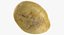 Clean Potatoes Game Ready Collection 02 - 3 Modelle