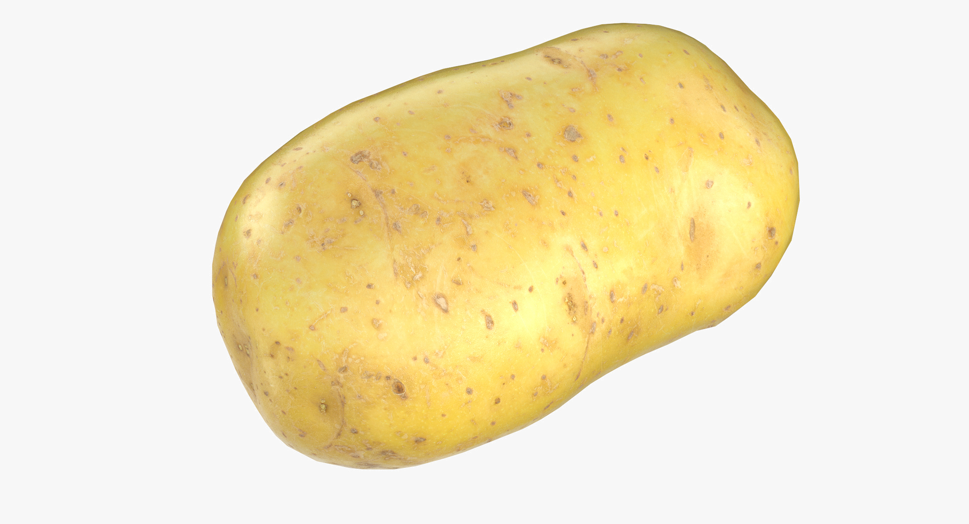 3D Clean Potatoes Game Ready Collection 02 - 3 models model https://p.turbosquid.com/ts-thumb/Gn/bfVveY/pL/0000/jpg/1570715775/1920x1080/turn_fit_q99/8d92148929bb62ee1e88dc920b2add8de2cd8b93/0000-1.jpg