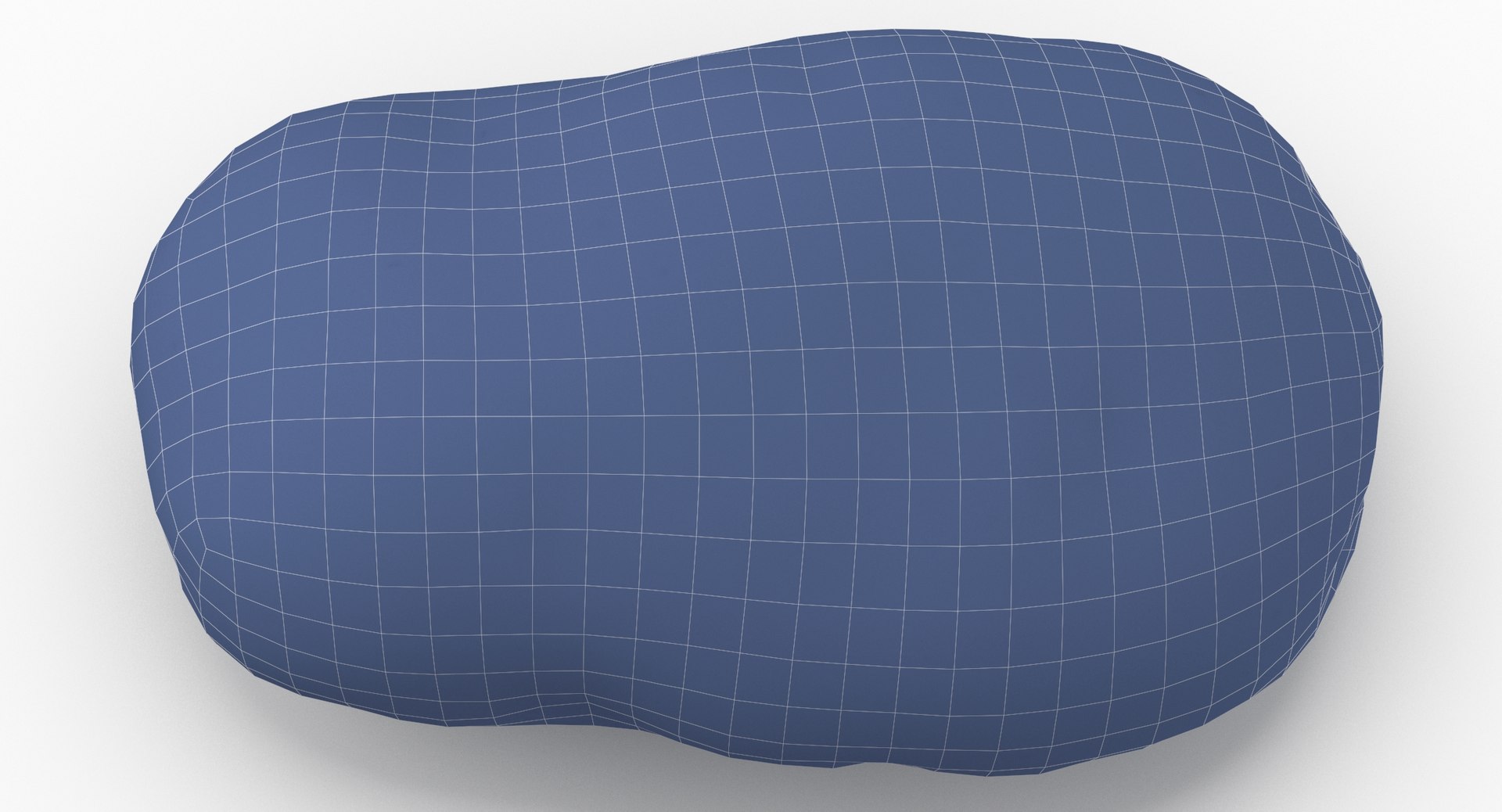 3D Clean Potatoes Game Ready Collection 02 - 3 models model https://p.turbosquid.com/ts-thumb/Gn/bfVveY/tF/potato_clean_game_ready_03_wireframe0003/jpg/1637910434/1920x1080/fit_q87/c97fe5374829ec26442e8c448d2209e9814c1184/potato_clean_game_ready_03_wireframe0003.jpg