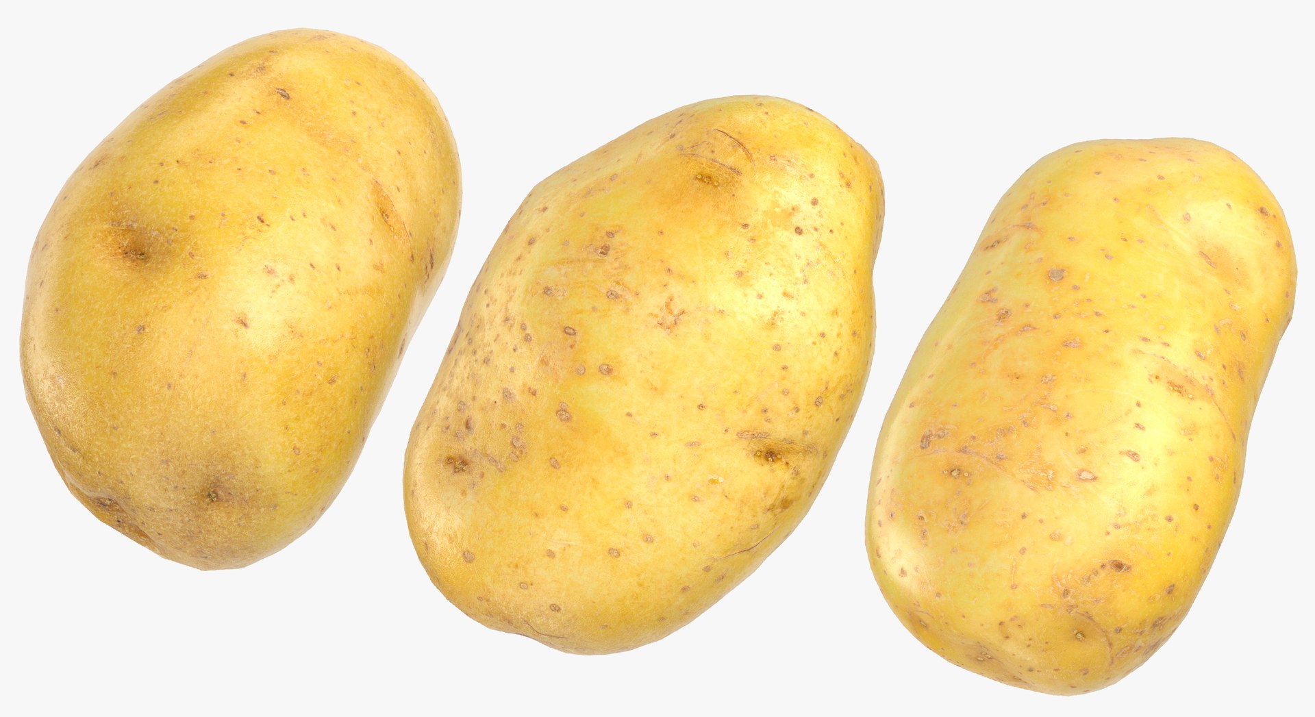 3D Clean Potatoes Game Ready Collection 02 - 3 models model https://p.turbosquid.com/ts-thumb/Gn/bfVveY/u7/7v/jpg/1637910387/1920x1080/fit_q87/887cf851751aa388f85839fe4152c586ea823591/7v.jpg