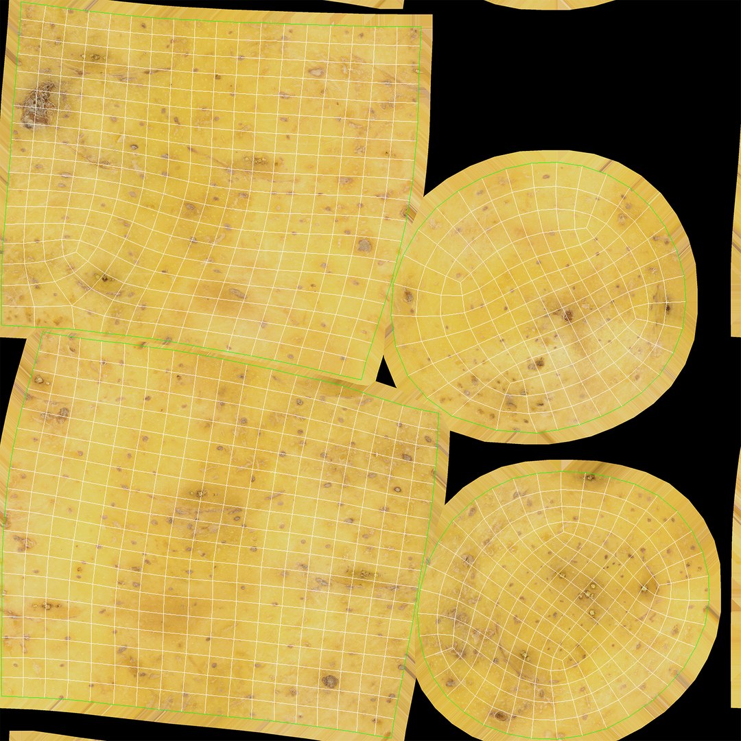 3D Clean Potatoes Game Ready Collection 02 - 3 models model https://p.turbosquid.com/ts-thumb/Gn/bfVveY/vT/potato_clean_game_ready_03_uv/jpg/1637910473/1920x1080/fit_q87/0d877e2713ad07766bcbace099e60f935767be56/potato_clean_game_ready_03_uv.jpg