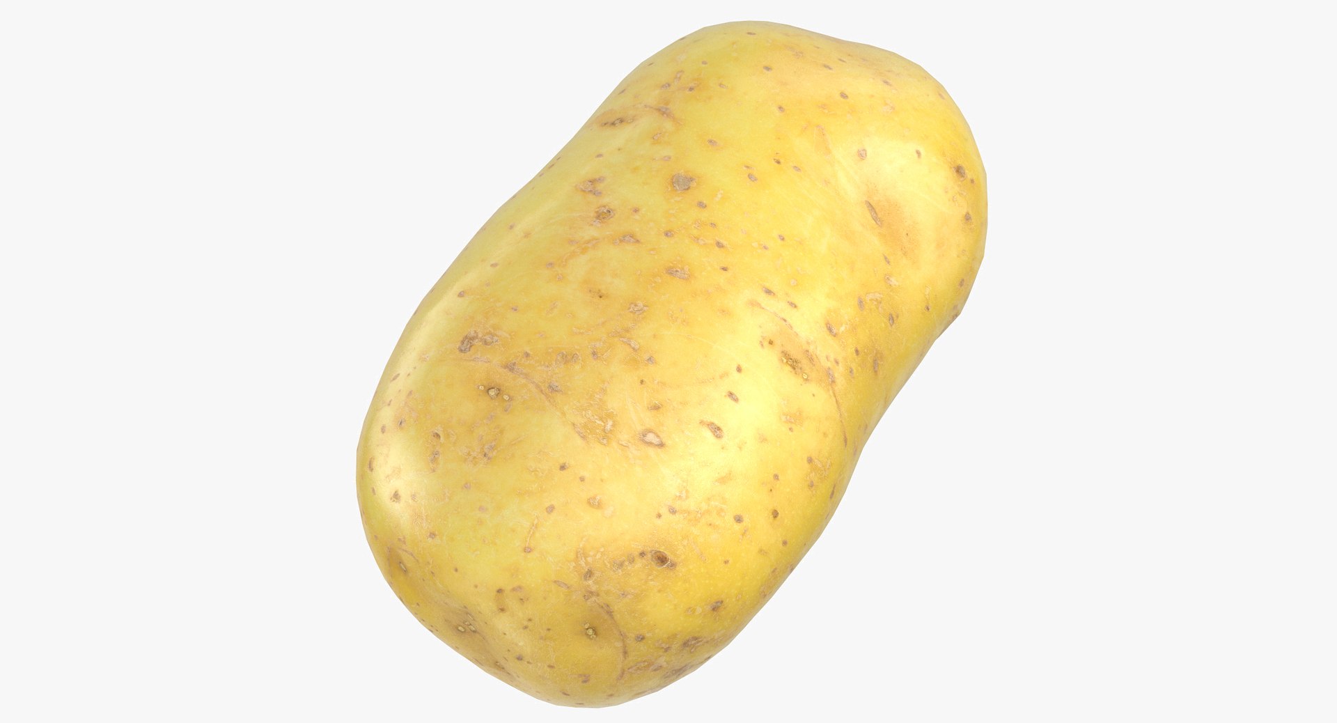 3D Clean Potatoes Game Ready Collection 02 - 3 models model https://p.turbosquid.com/ts-thumb/Gn/bfVveY/y7/potato_clean_game_ready_03_thumbnail0001/jpg/1637910384/1920x1080/fit_q87/74f6dfb43b9533fef5df140b1357c6e97d2ccd6b/potato_clean_game_ready_03_thumbnail0001.jpg