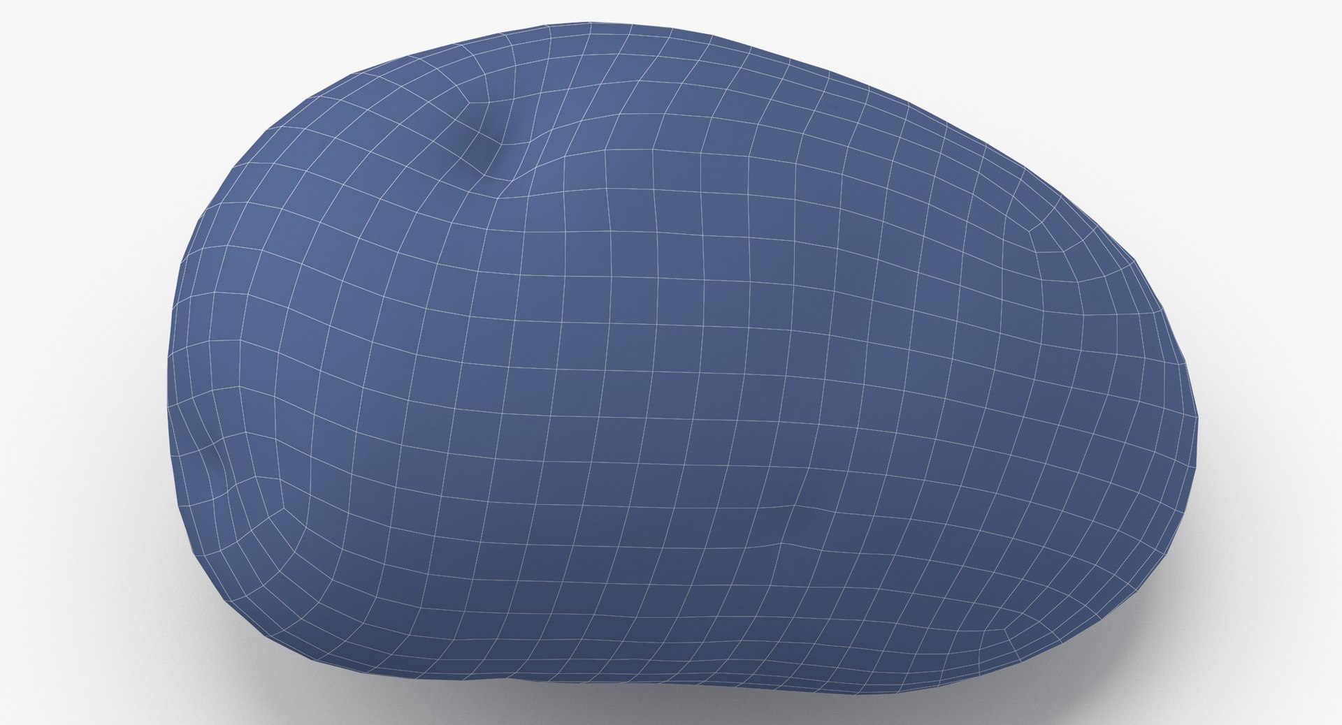 3D Clean Potatoes Game Ready Collection 02 - 3 models model https://p.turbosquid.com/ts-thumb/Gn/bfVveY/yd/wireframe_potato_clean_game_ready_01_wireframe0003/jpg/1637910436/1920x1080/fit_q87/62a7cb91e0c4a654e91f5c19ea155ff48a6f7b63/wireframe_potato_clean_game_ready_01_wireframe0003.jpg