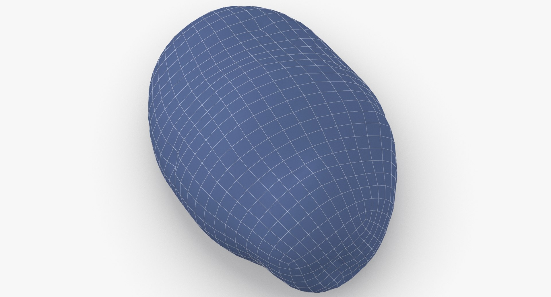 3D Clean Potatoes Game Ready Collection 02 - 3 models model https://p.turbosquid.com/ts-thumb/Gn/bfVveY/yn/potato_clean_game_ready_02_wireframe0005/jpg/1637910438/1920x1080/fit_q87/9952d13d13399edaaed76777426c097f0bbd7aaa/potato_clean_game_ready_02_wireframe0005.jpg